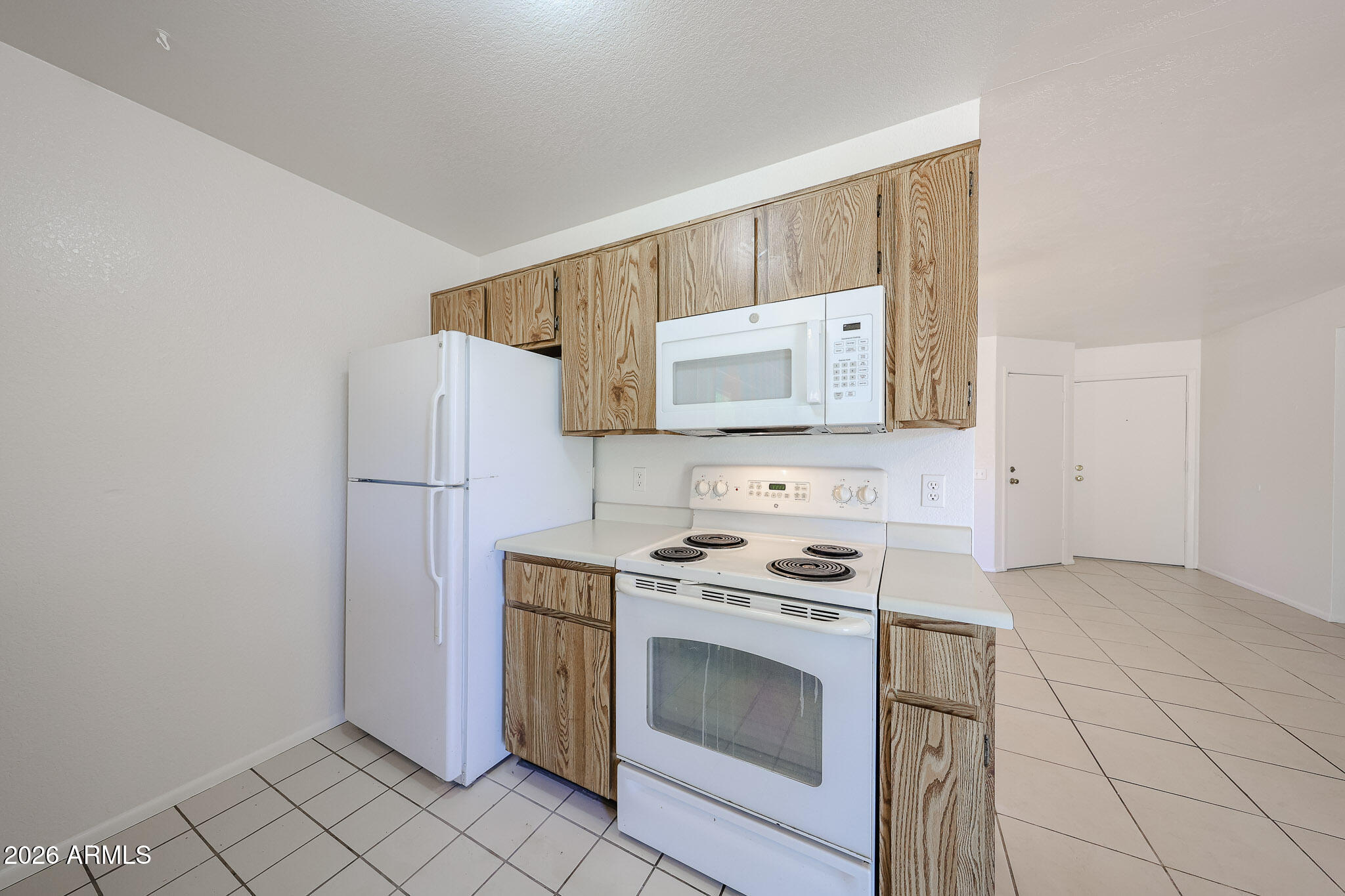 SUNCREST VILLAS WEST 5 LOT 394-413 - Residential