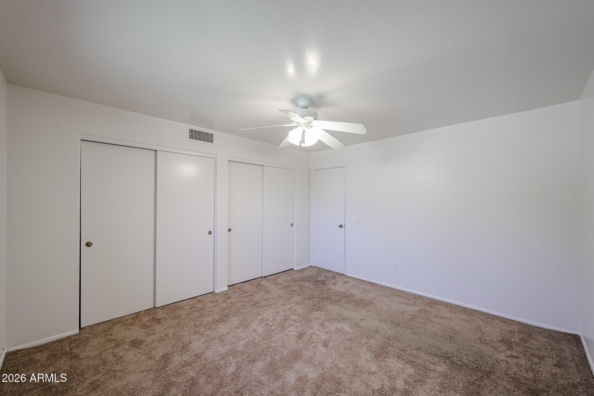 SUNCREST VILLAS WEST 5 LOT 394-413 - Residential
