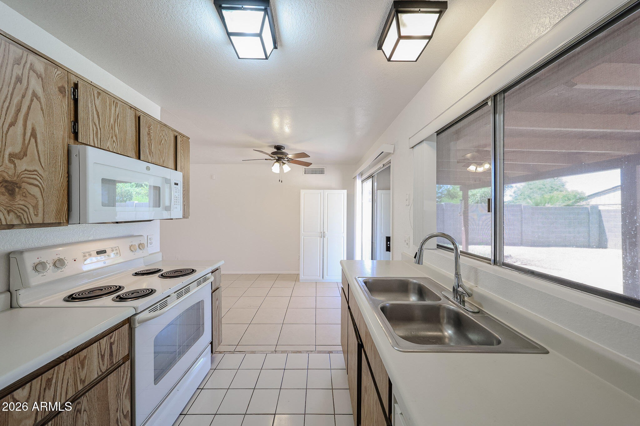 SUNCREST VILLAS WEST 5 LOT 394-413 - Residential