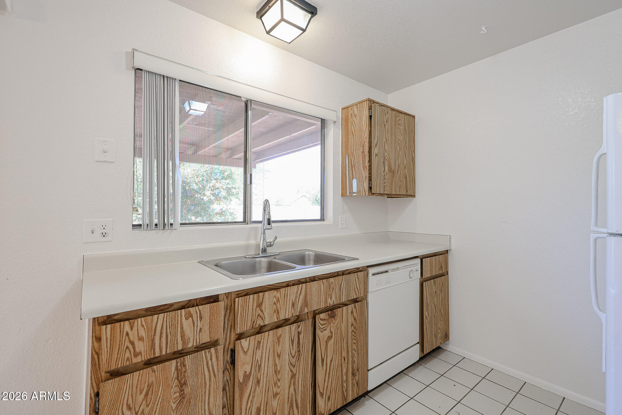 SUNCREST VILLAS WEST 5 LOT 394-413 - Residential