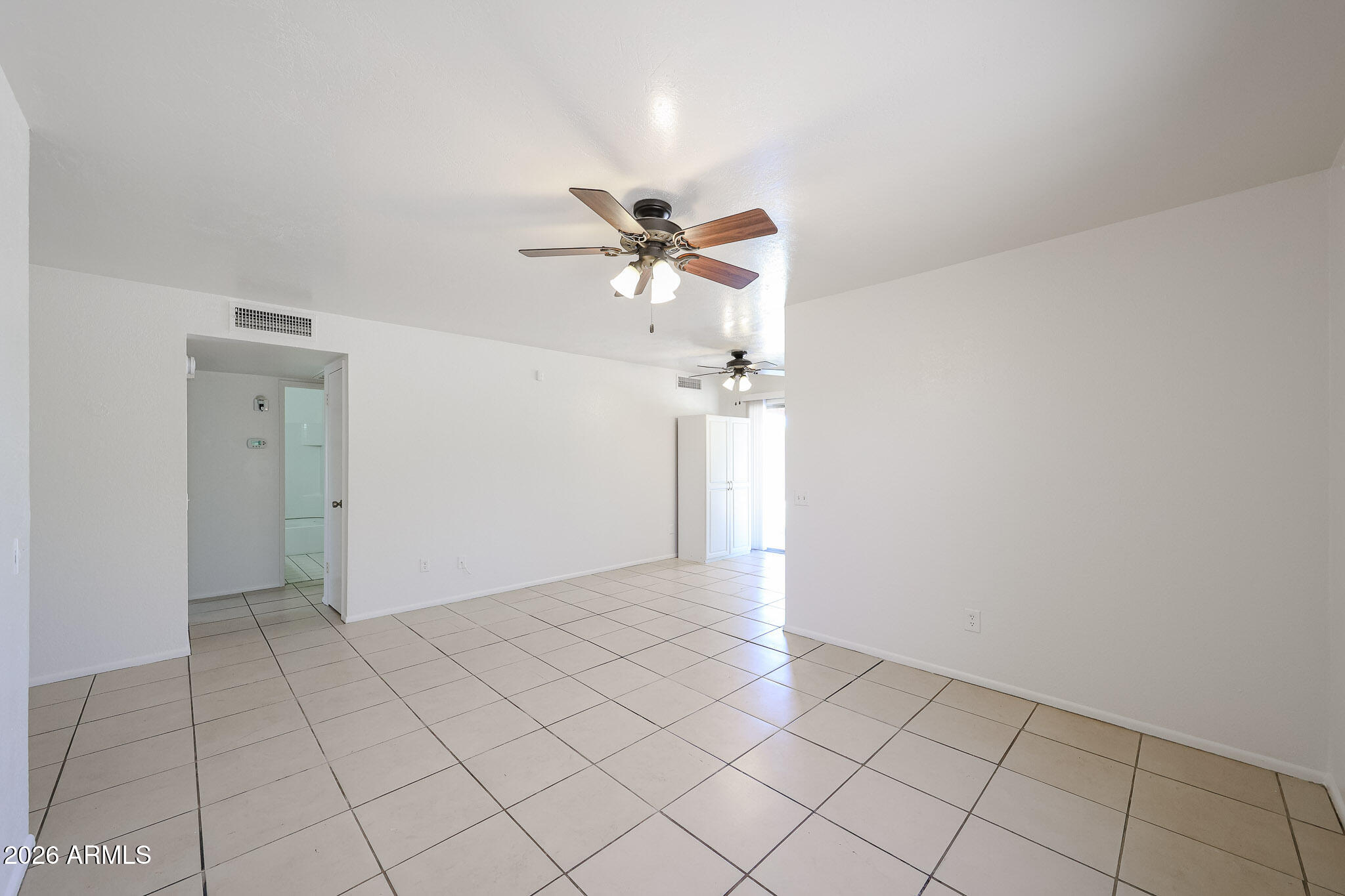 SUNCREST VILLAS WEST 5 LOT 394-413 - Residential