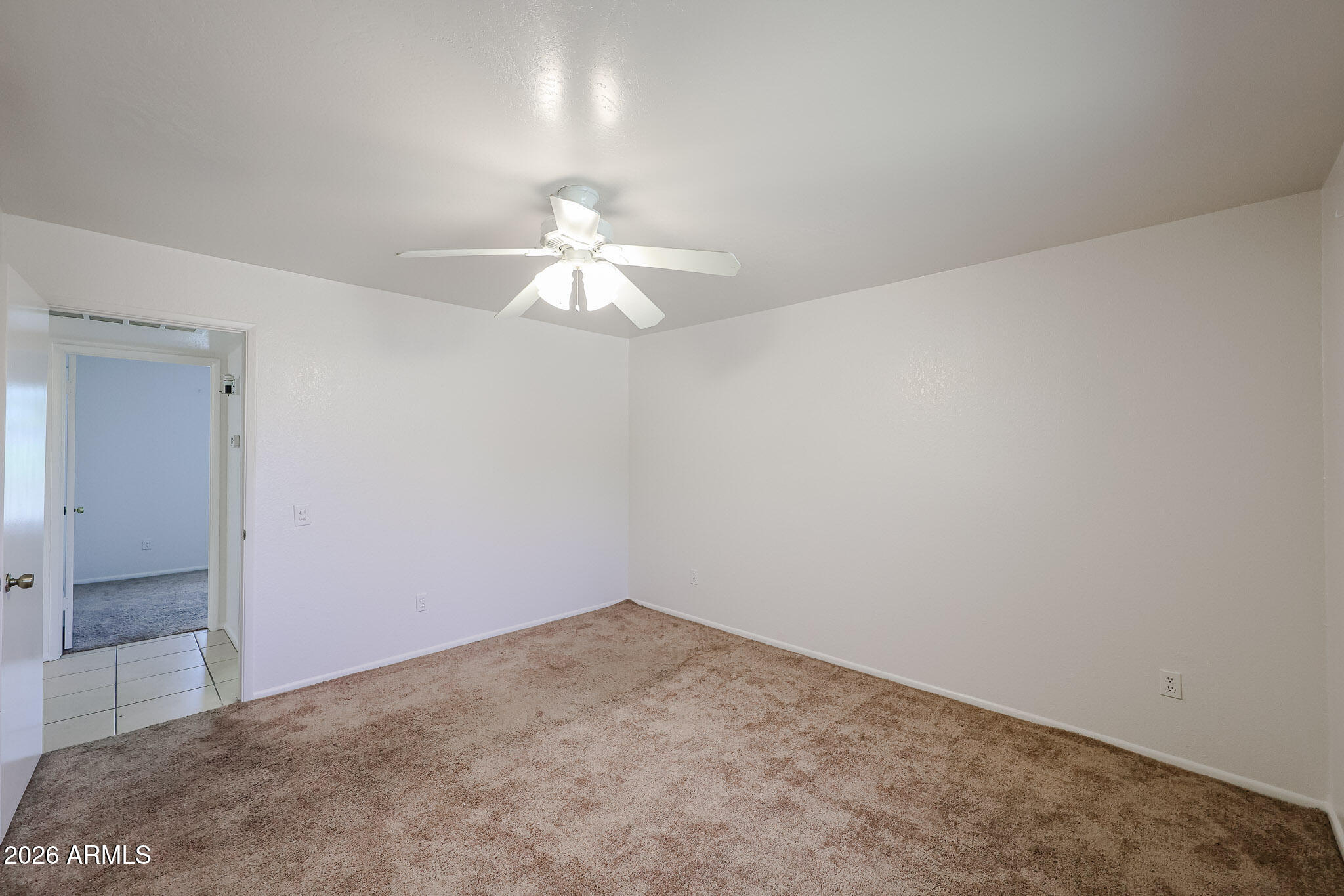 SUNCREST VILLAS WEST 5 LOT 394-413 - Residential