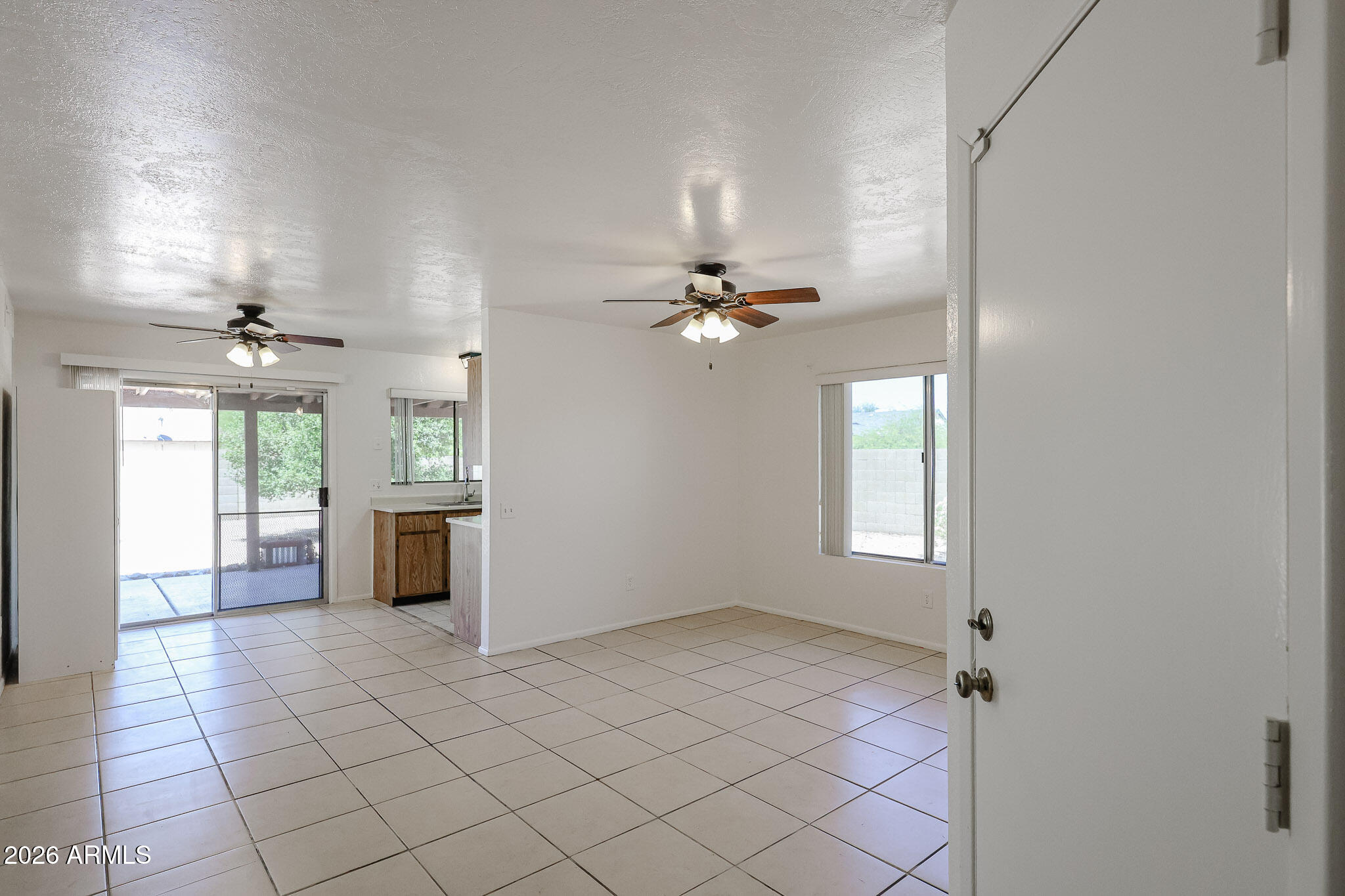 SUNCREST VILLAS WEST 5 LOT 394-413 - Residential