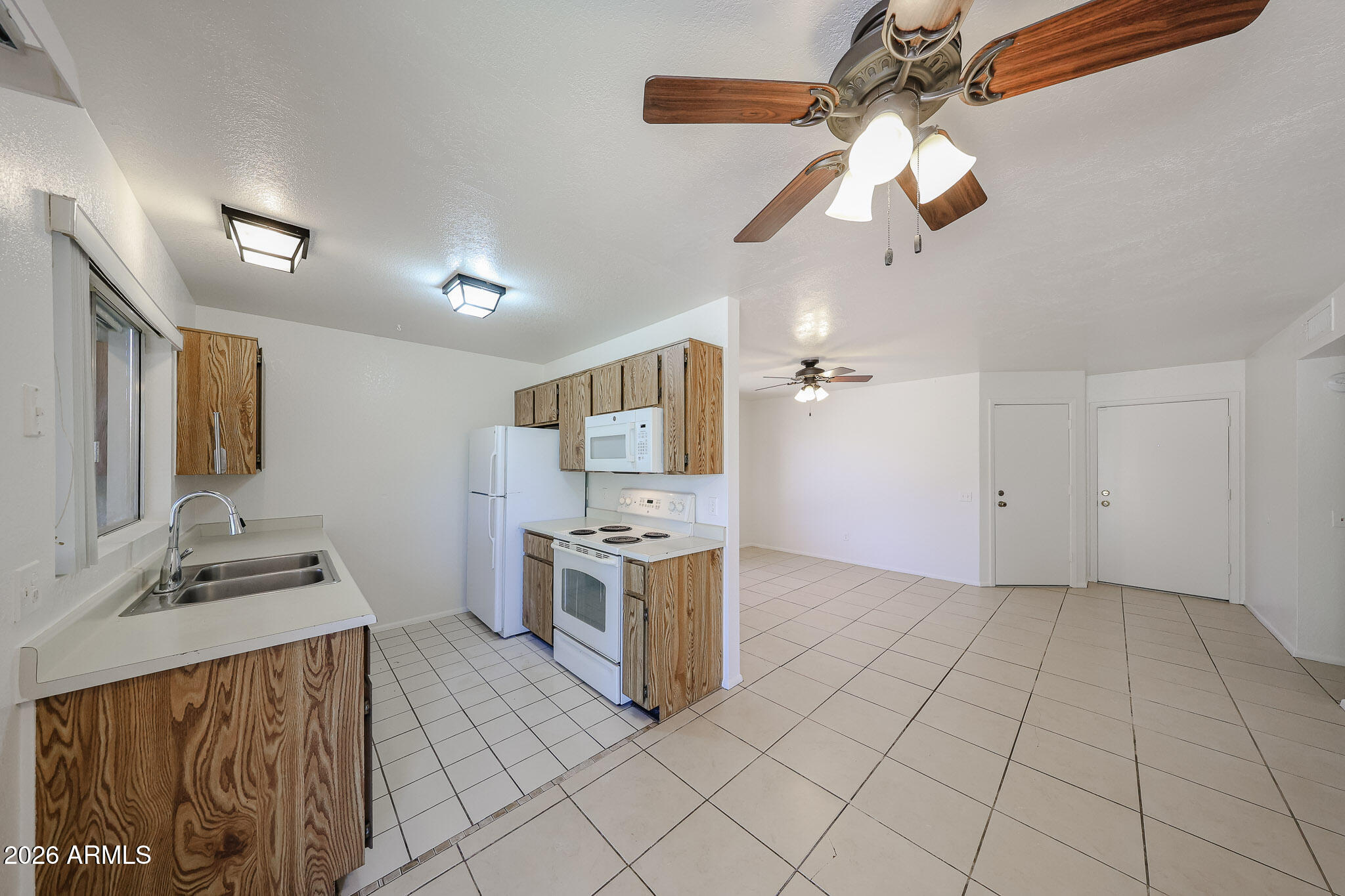 SUNCREST VILLAS WEST 5 LOT 394-413 - Residential