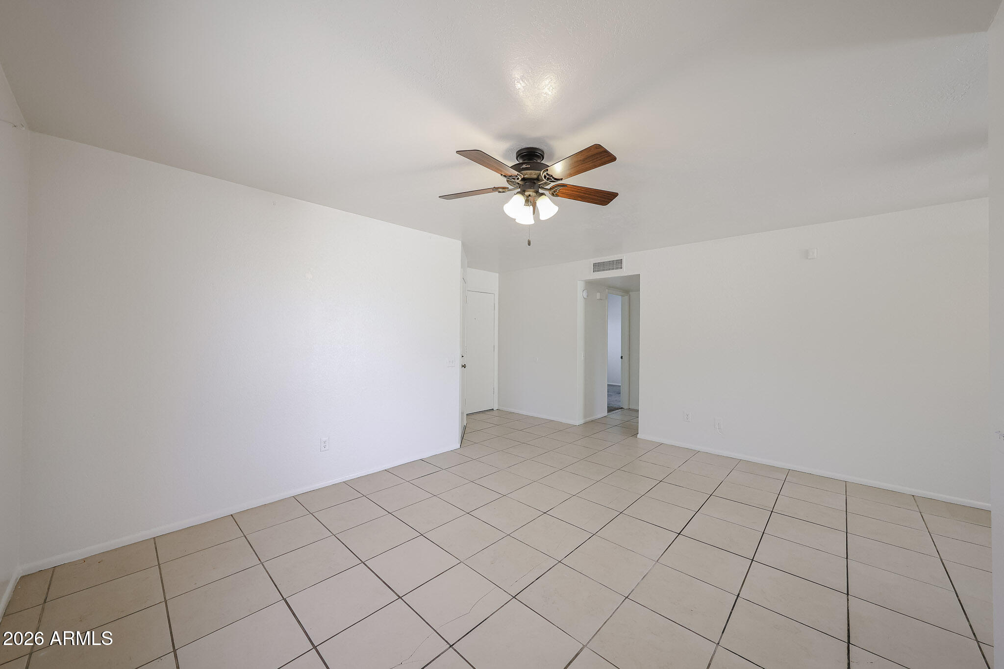 SUNCREST VILLAS WEST 5 LOT 394-413 - Residential