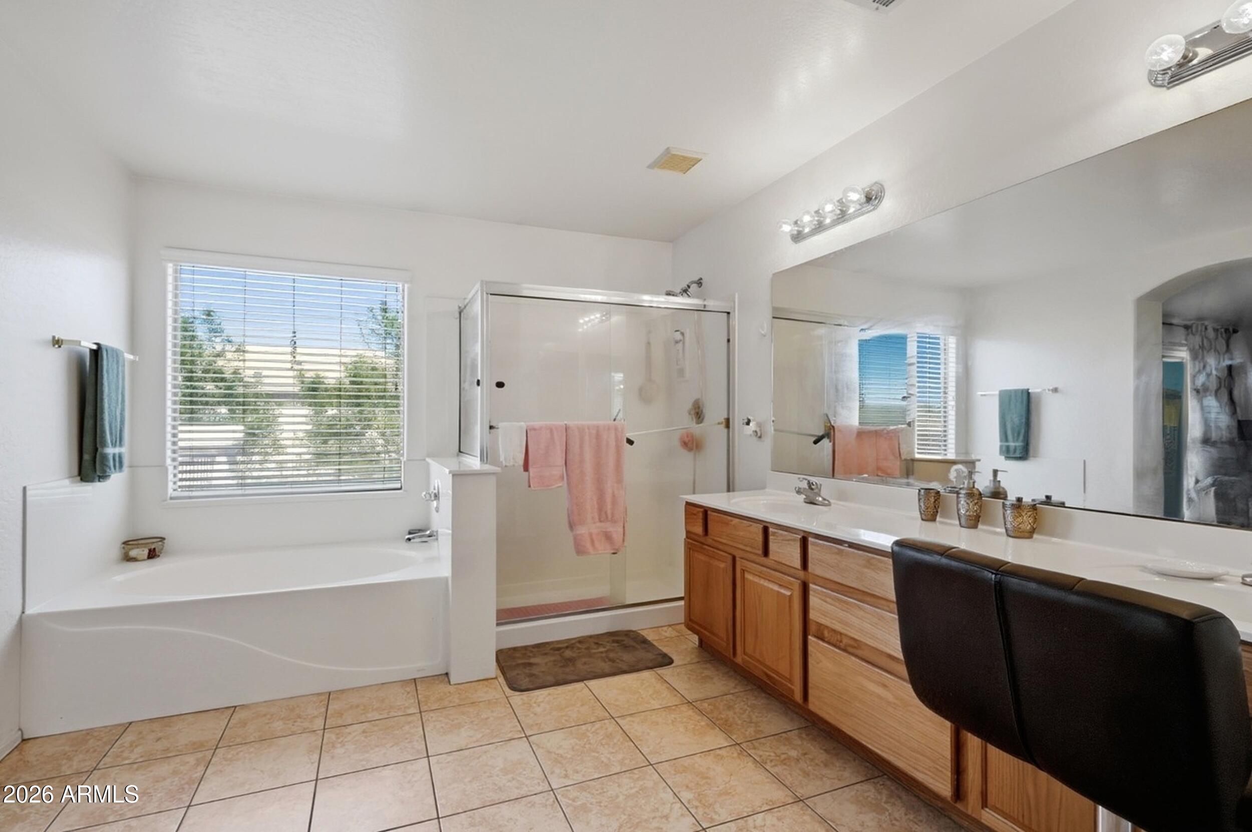 LOS ARBOLITOS RANCH AMD - Residential