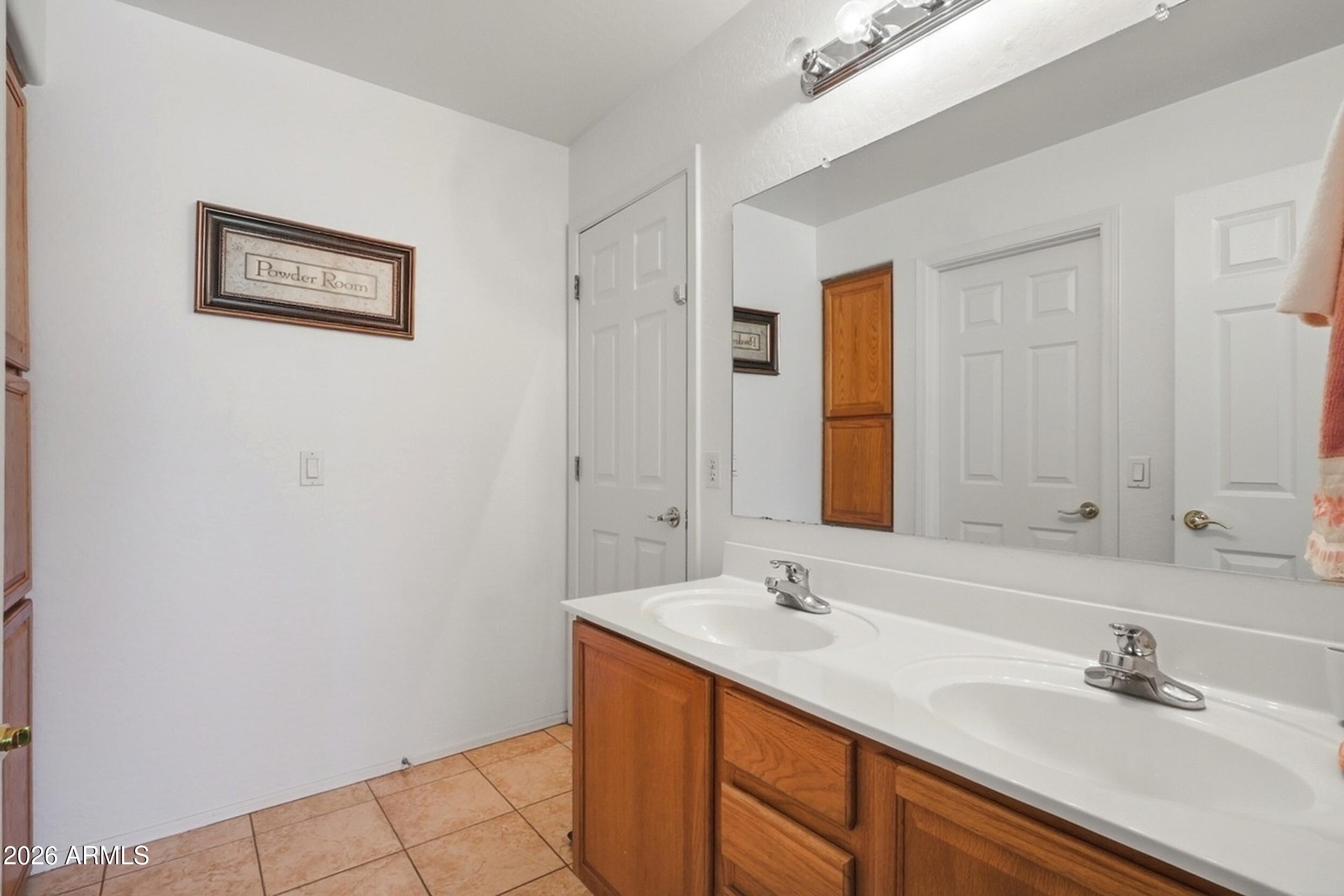LOS ARBOLITOS RANCH AMD - Residential