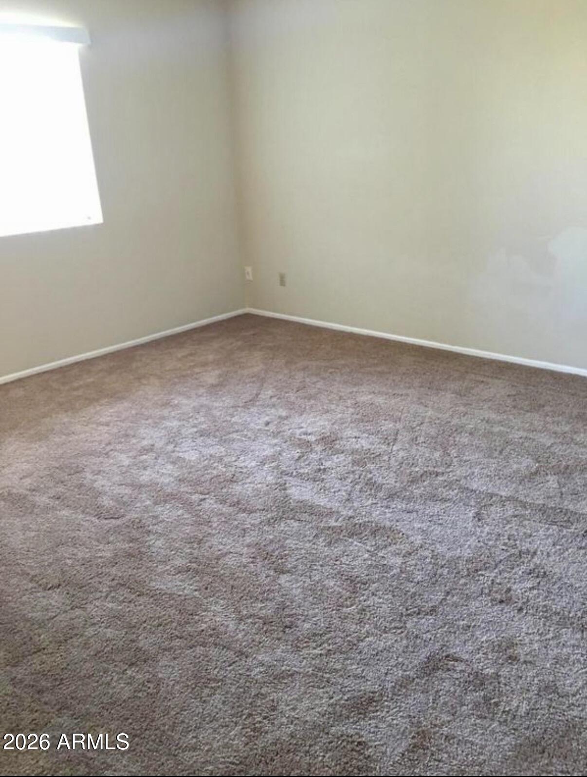 ESTRID ESTATES - Residential Lease