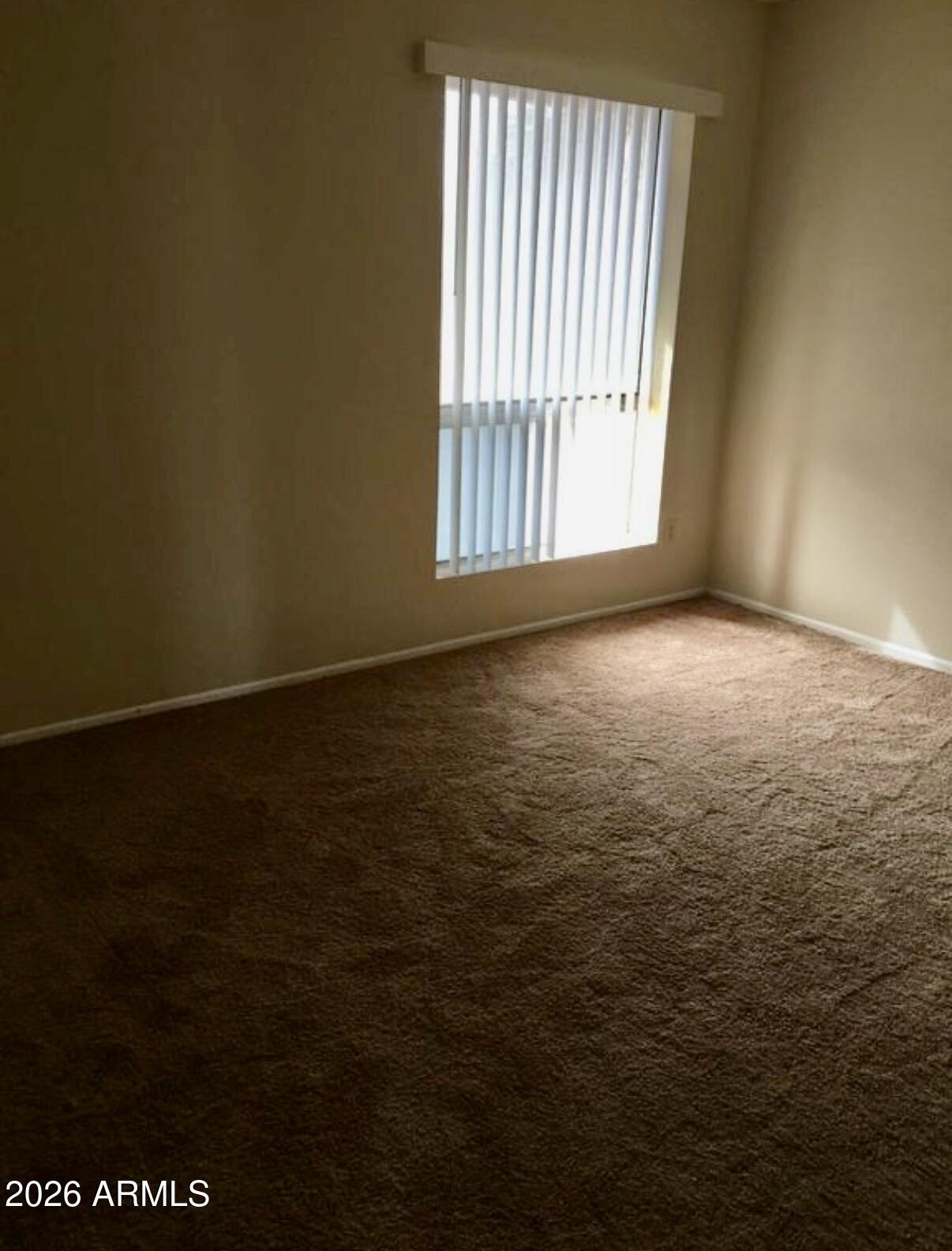 ESTRID ESTATES - Residential Lease