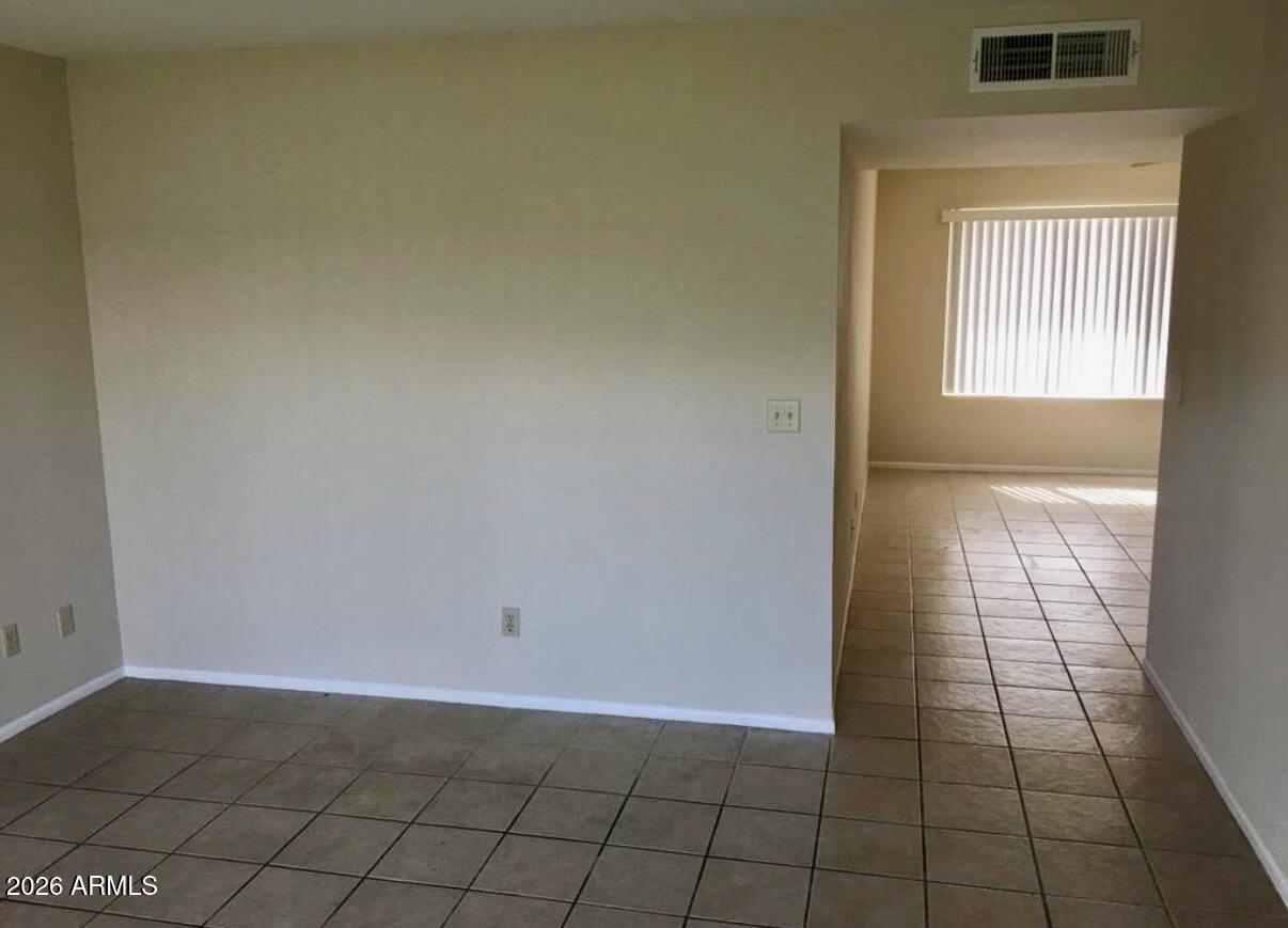 ESTRID ESTATES - Residential Lease