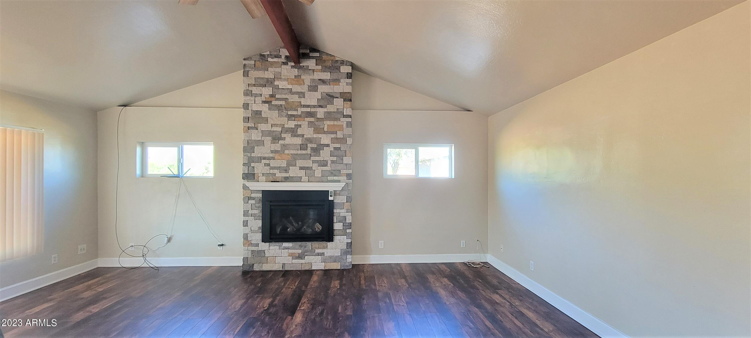 GARDEN VALLEY - Residential