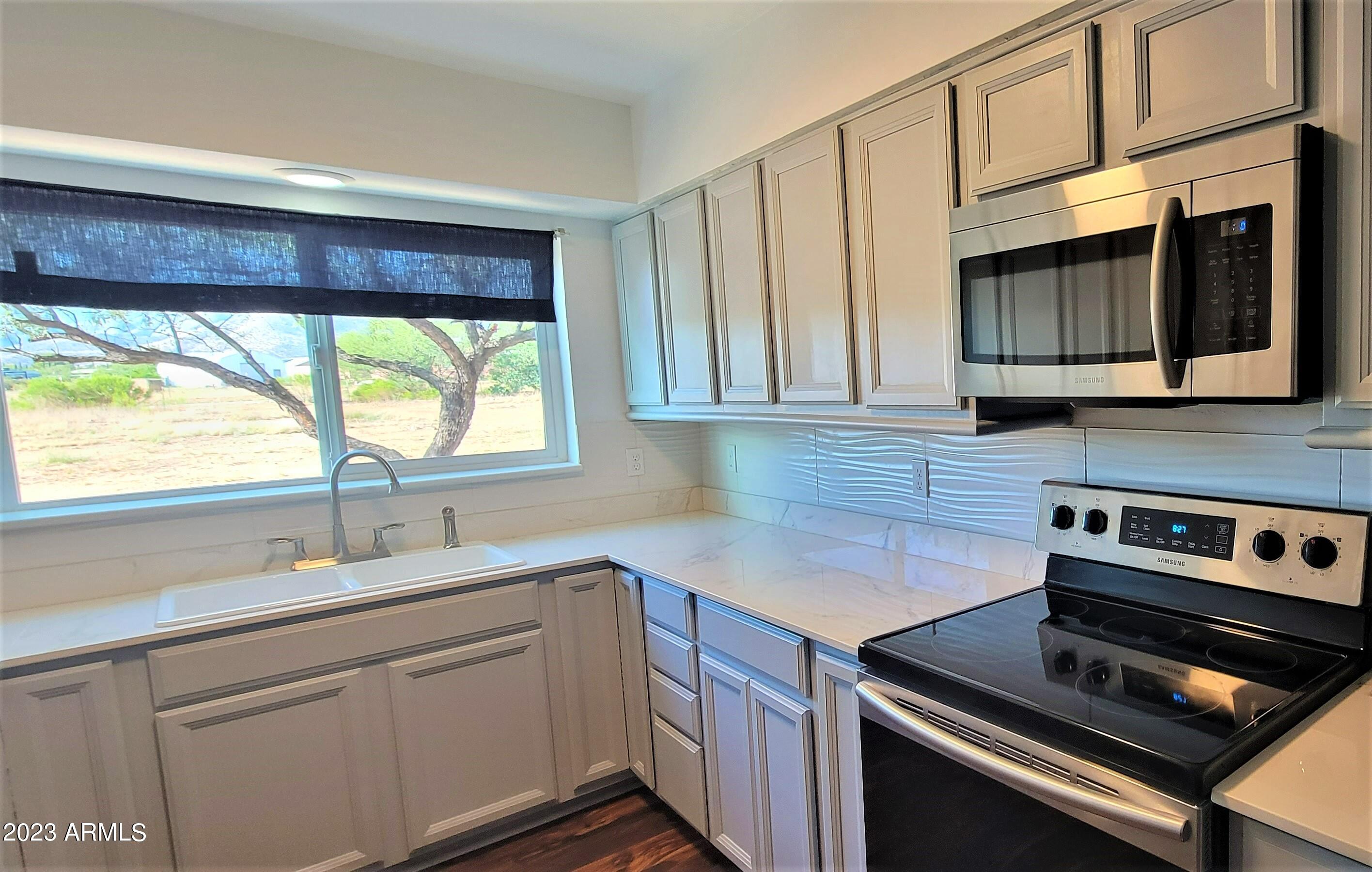 GARDEN VALLEY - Residential