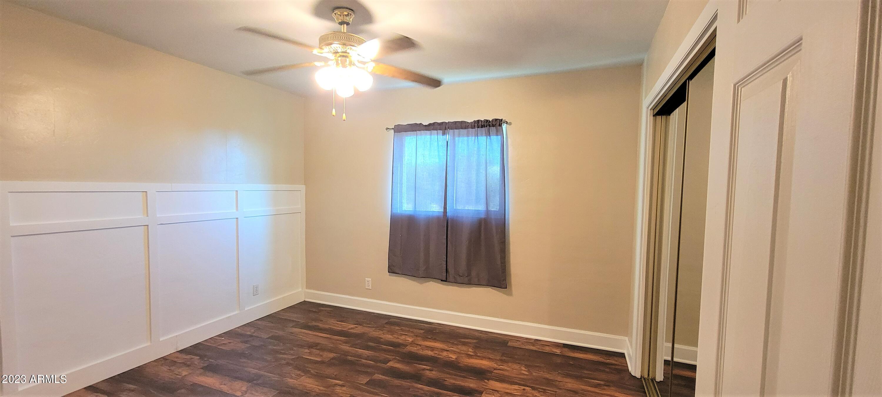 GARDEN VALLEY - Residential