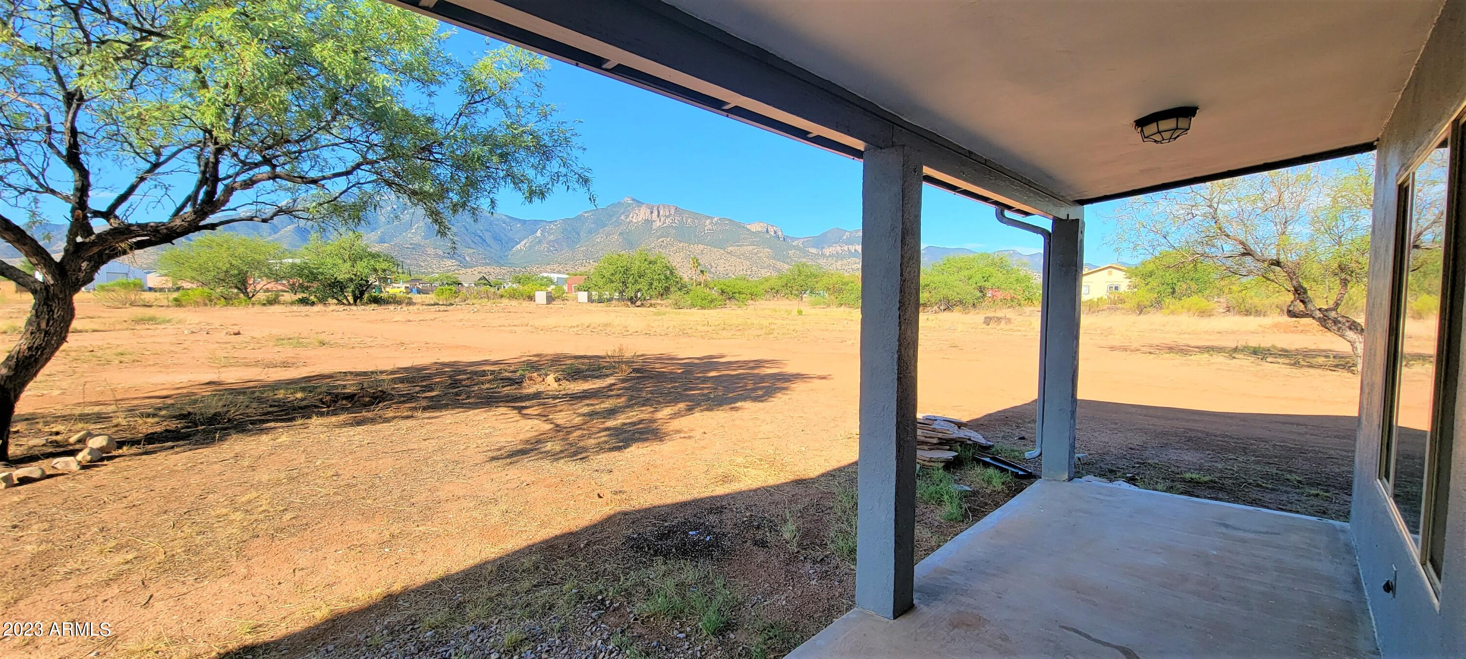 GARDEN VALLEY - Residential
