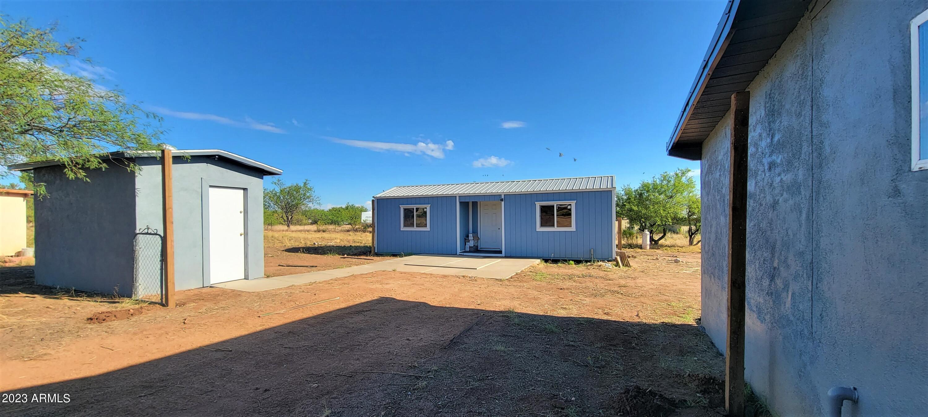 GARDEN VALLEY - Residential