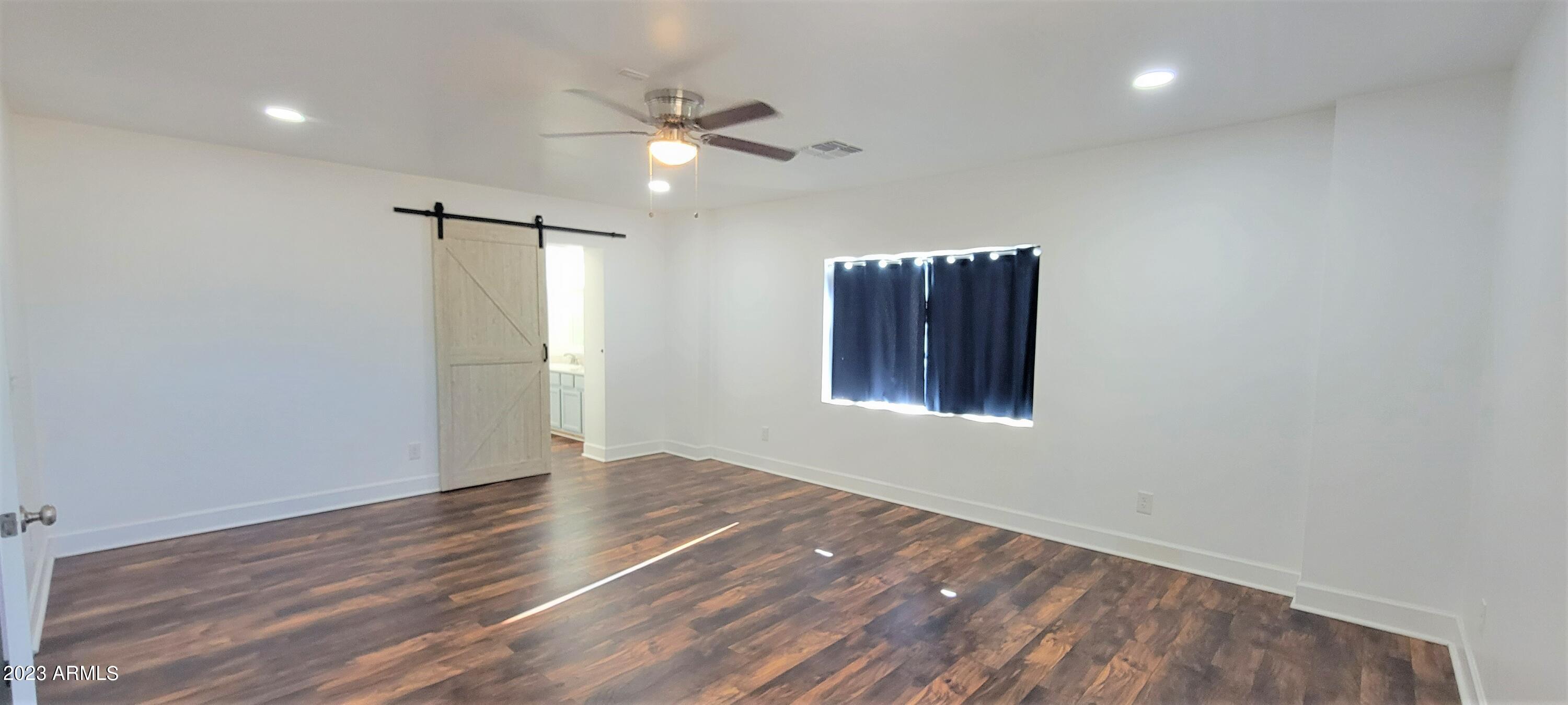 GARDEN VALLEY - Residential
