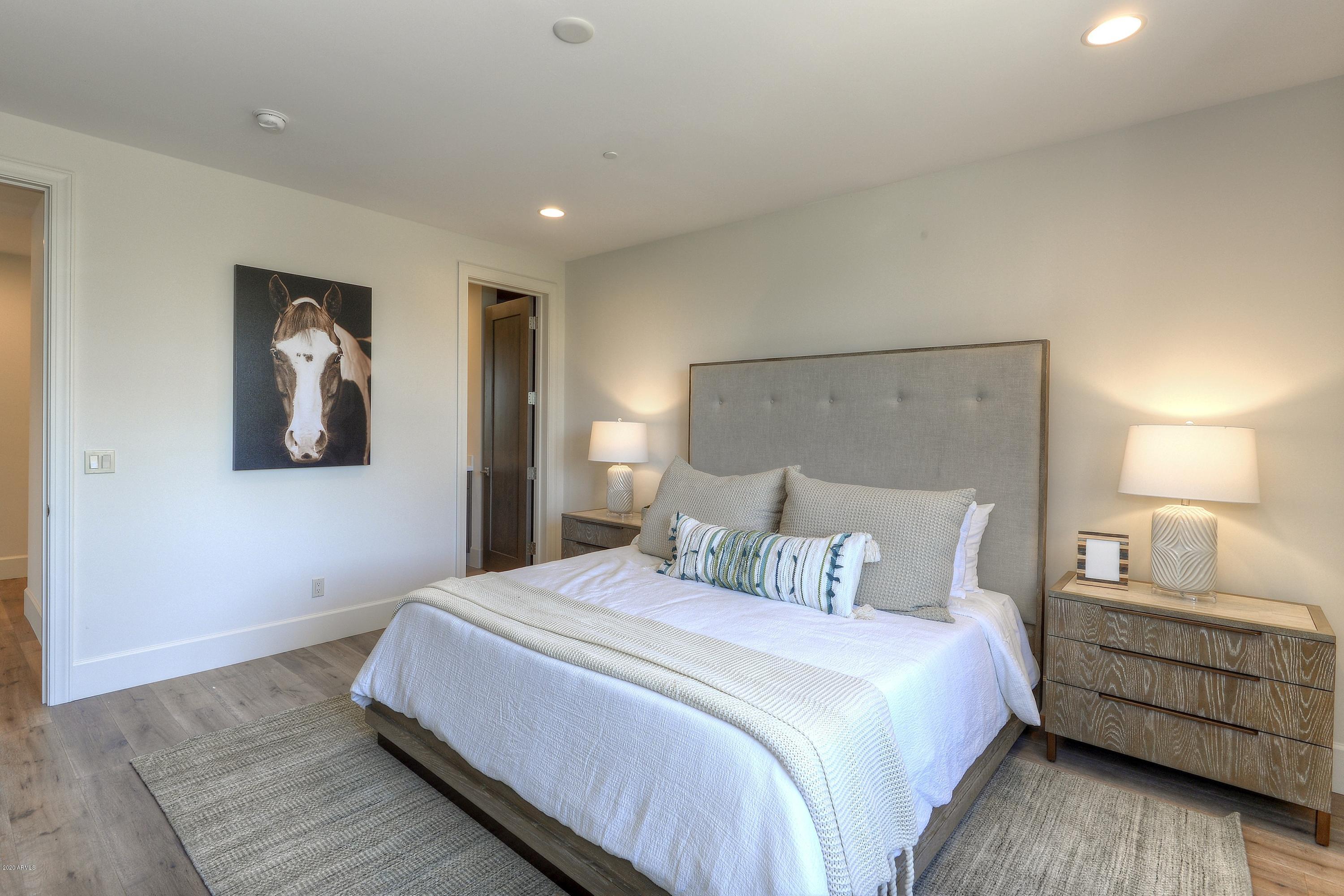 DESERT MOUNTAIN PH 3 UNIT 31 VILLAGE SEVEN ARROWS - Residential