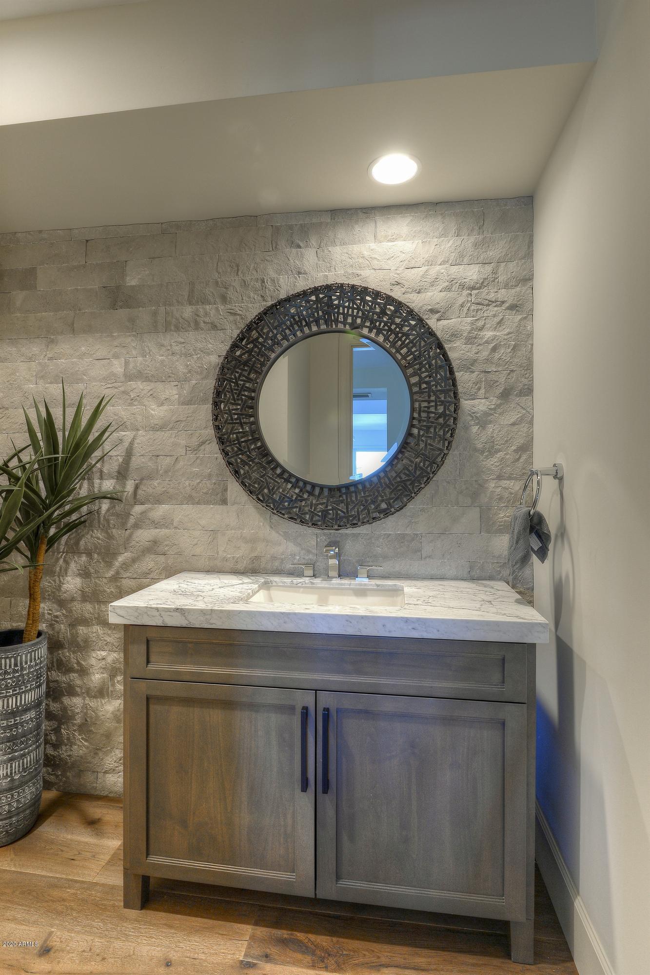 DESERT MOUNTAIN PH 3 UNIT 31 VILLAGE SEVEN ARROWS - Residential