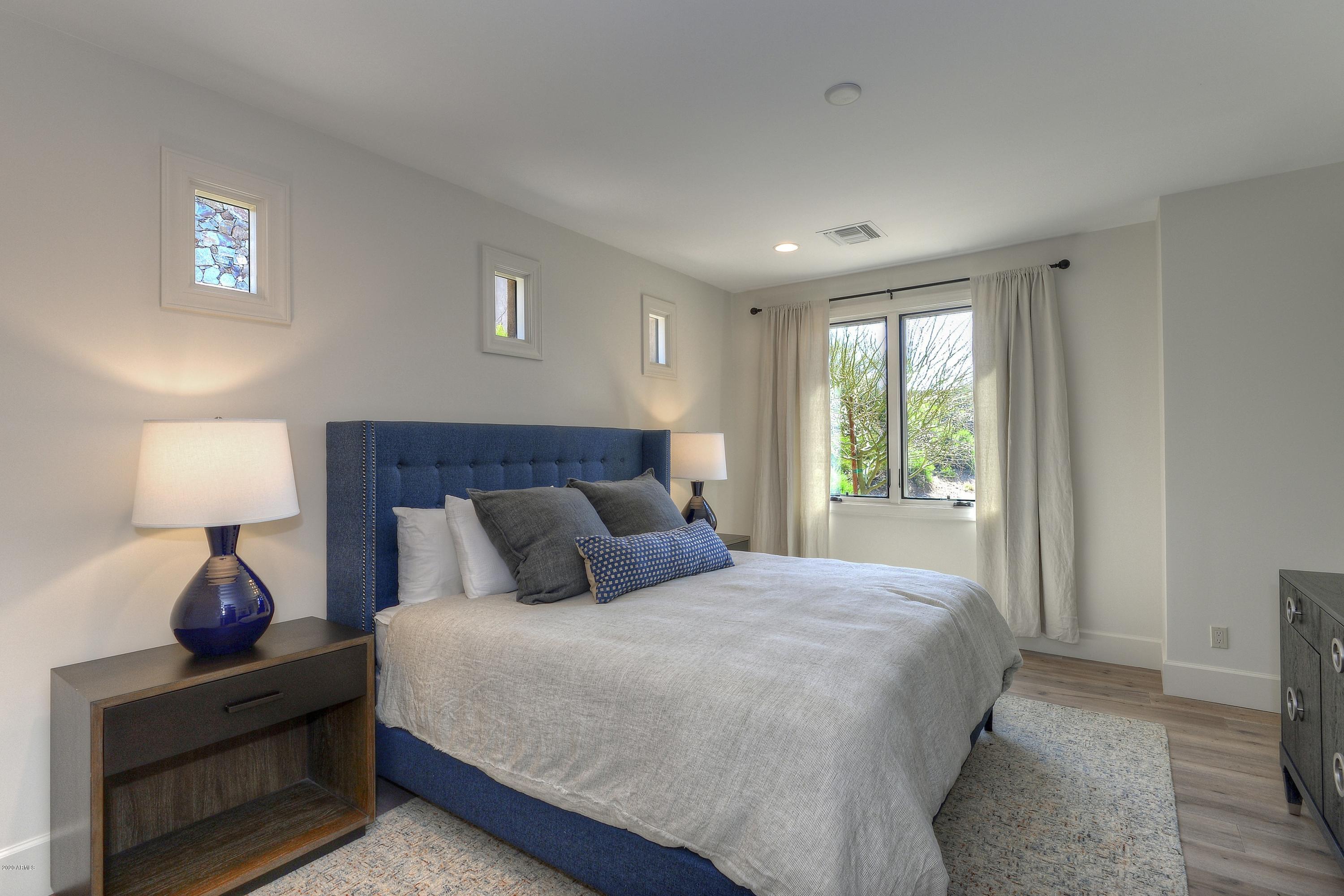 DESERT MOUNTAIN PH 3 UNIT 31 VILLAGE SEVEN ARROWS - Residential