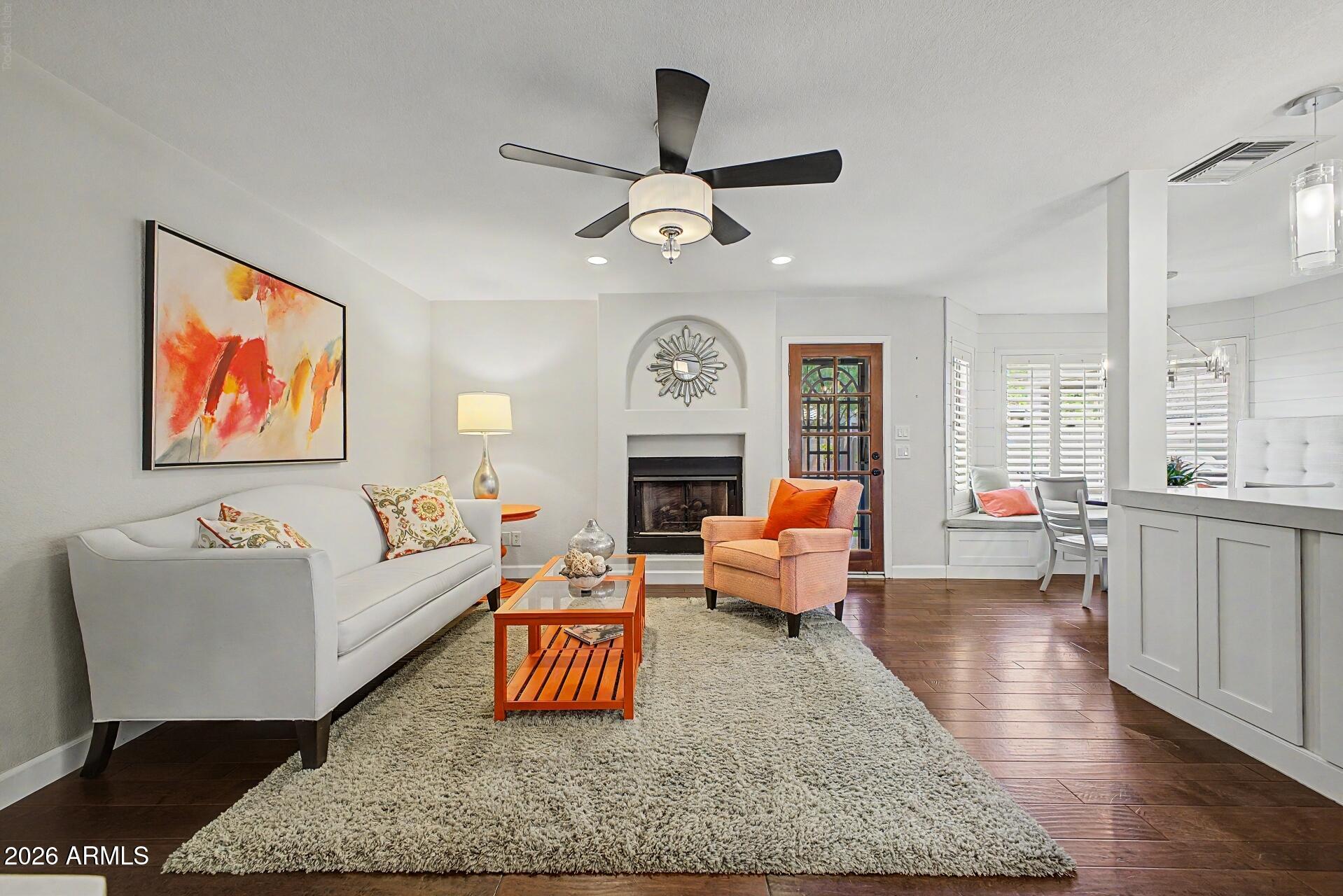 Lakewood - Residential