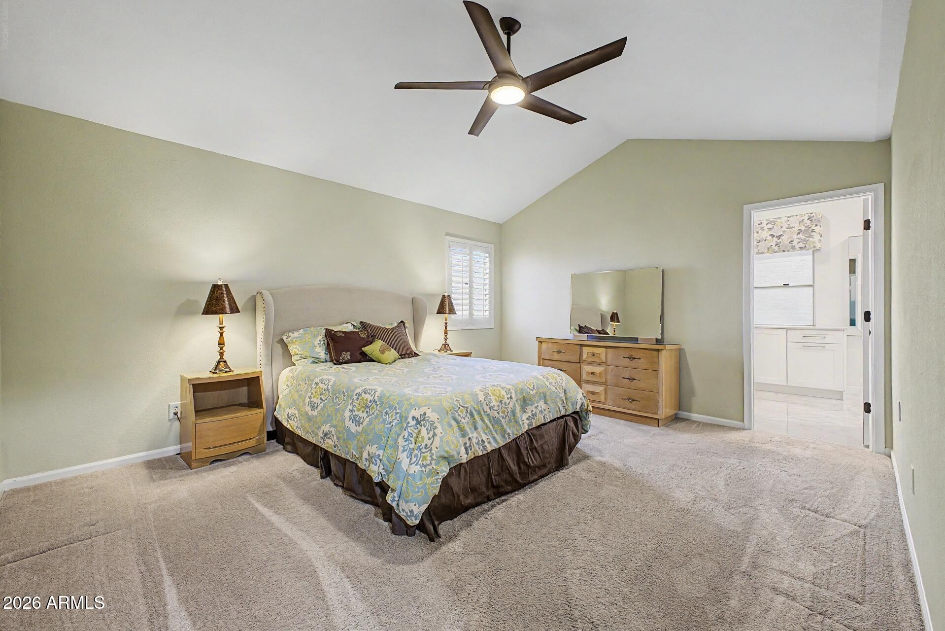 Lakewood - Residential