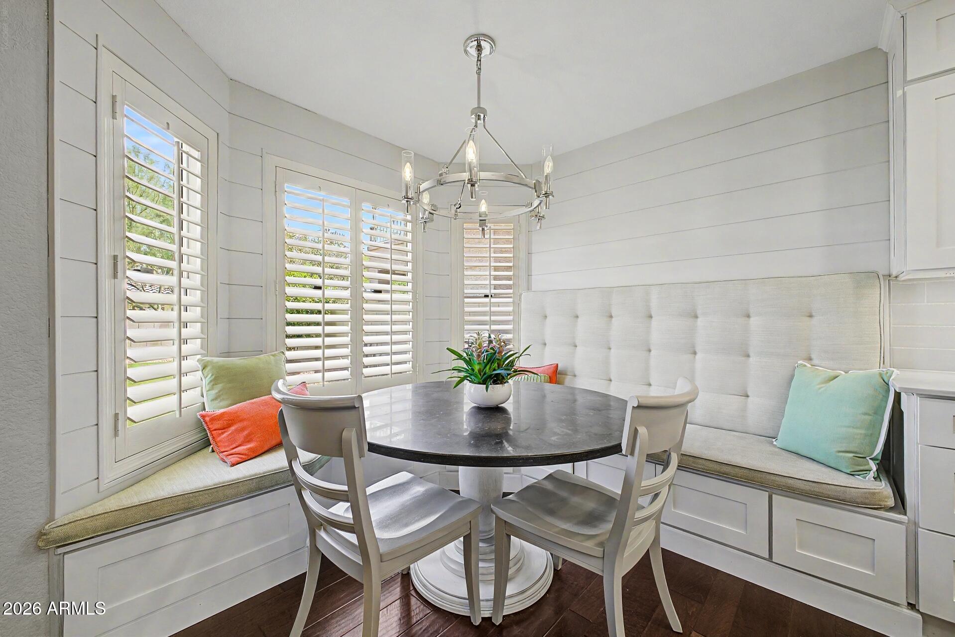 Lakewood - Residential