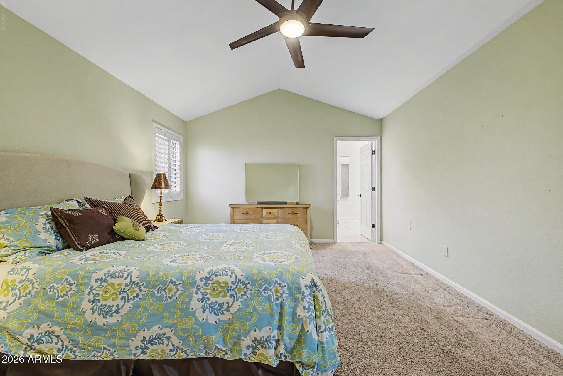 Lakewood - Residential