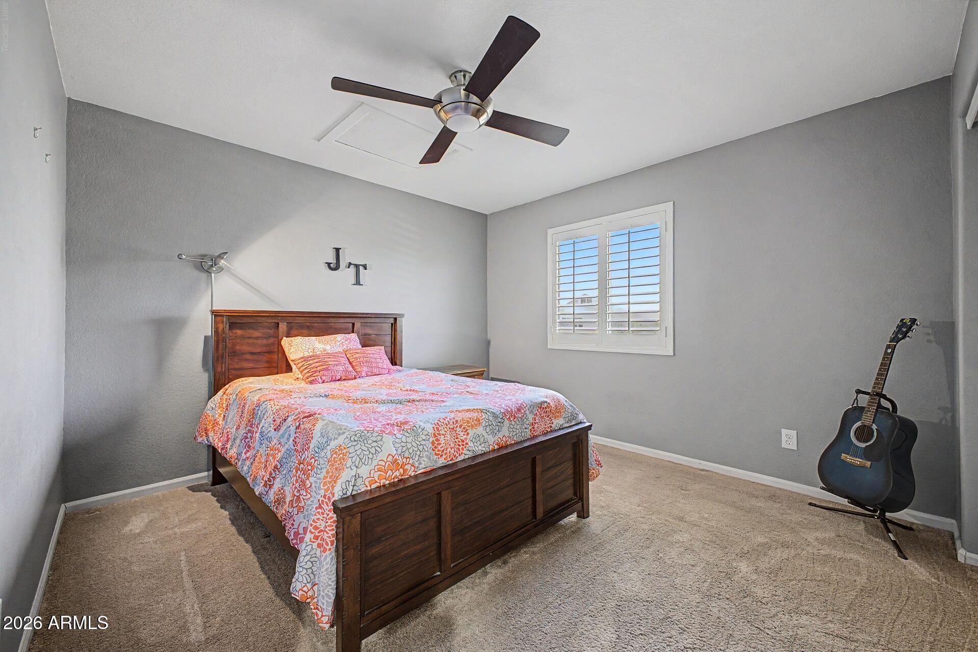 Lakewood - Residential