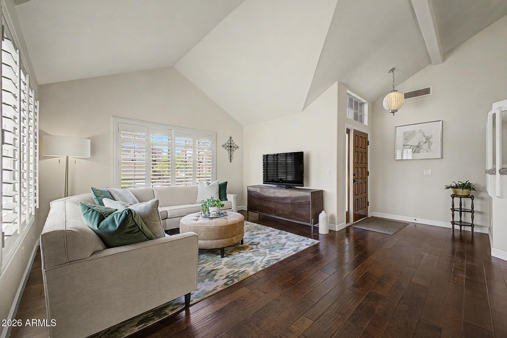 Lakewood - Residential
