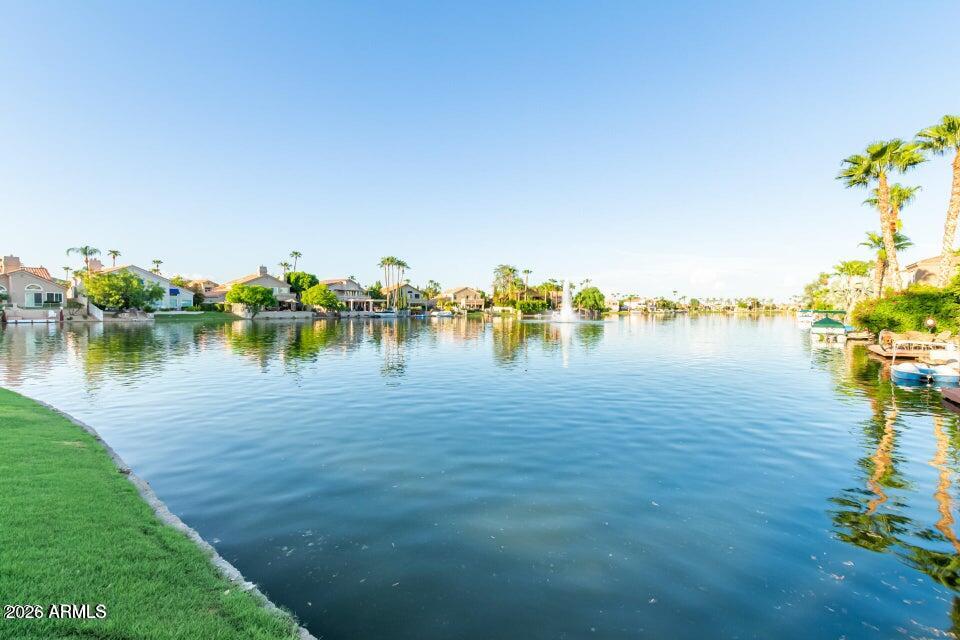 Lakewood - Residential