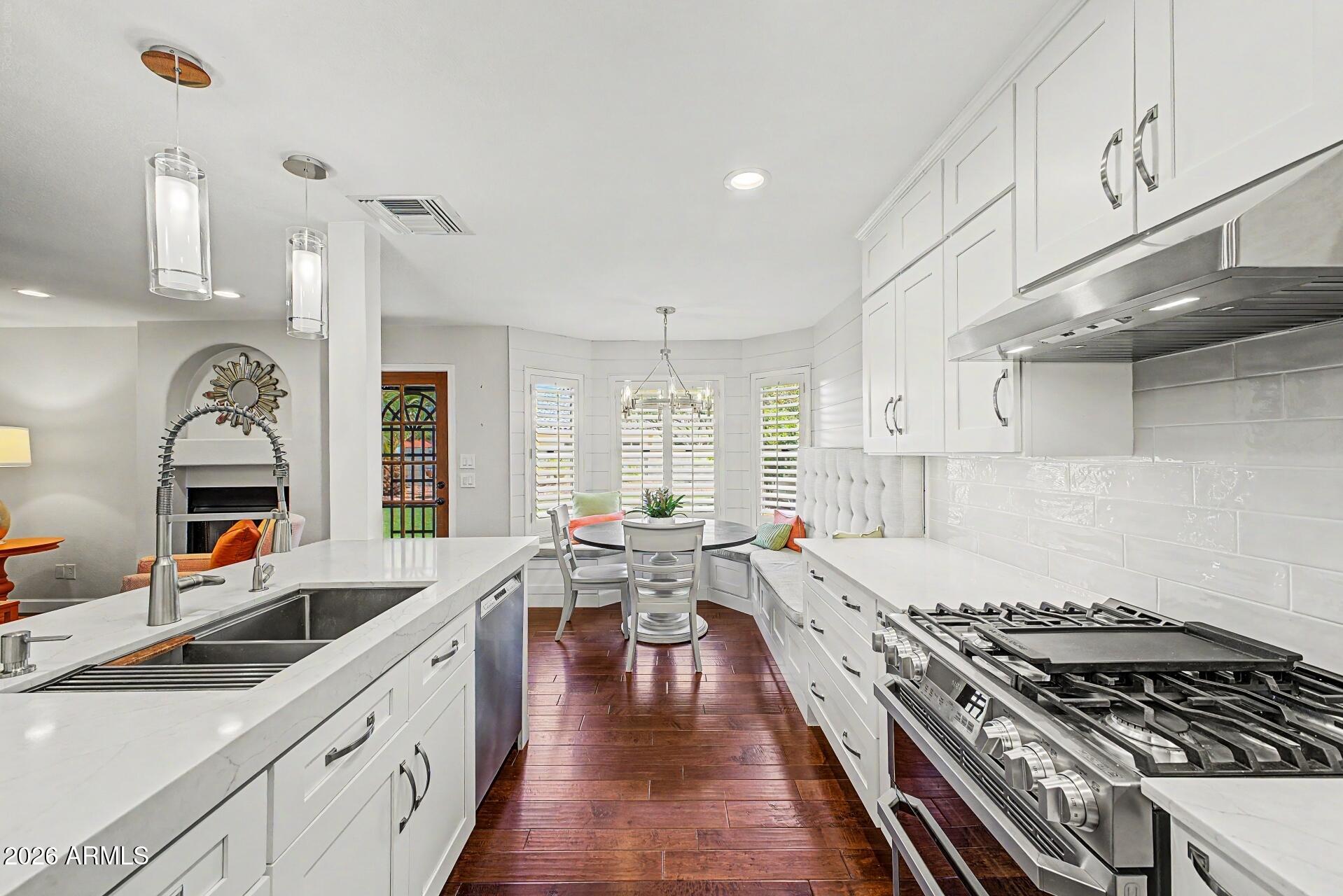 Lakewood - Residential