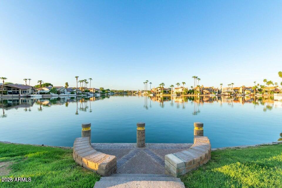 Lakewood - Residential