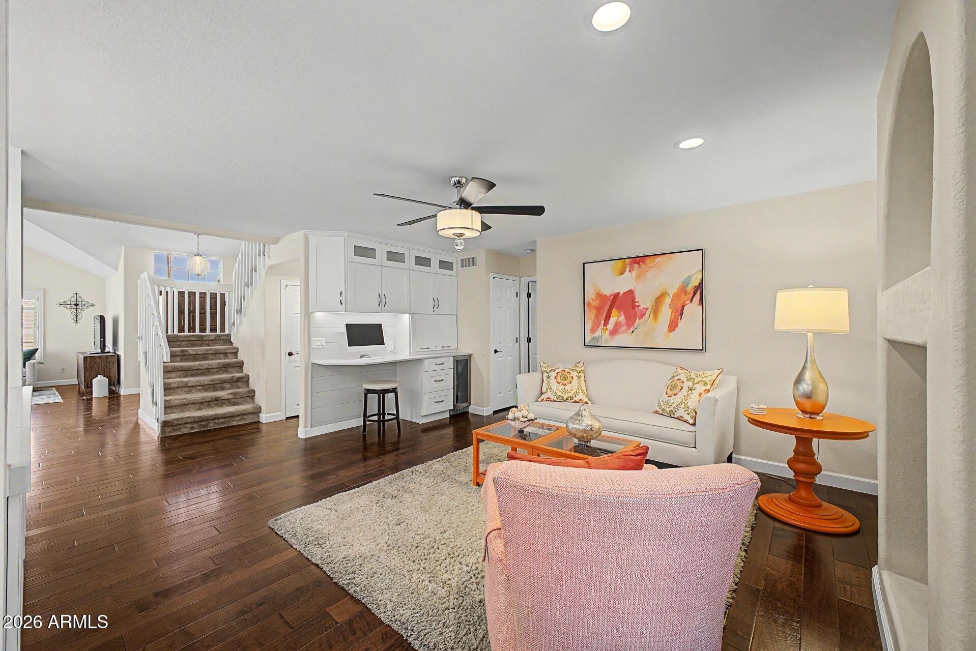 Lakewood - Residential