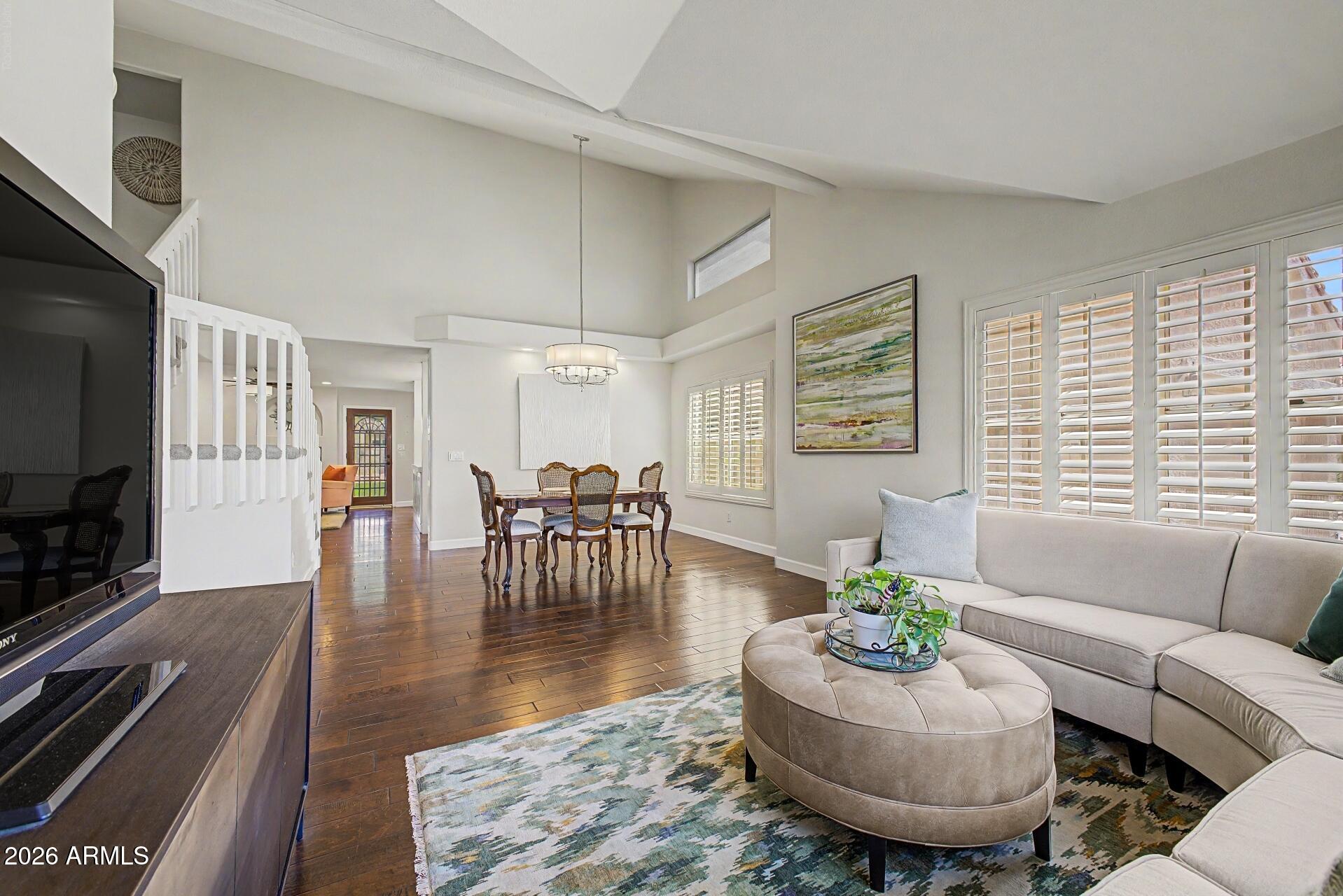 Lakewood - Residential