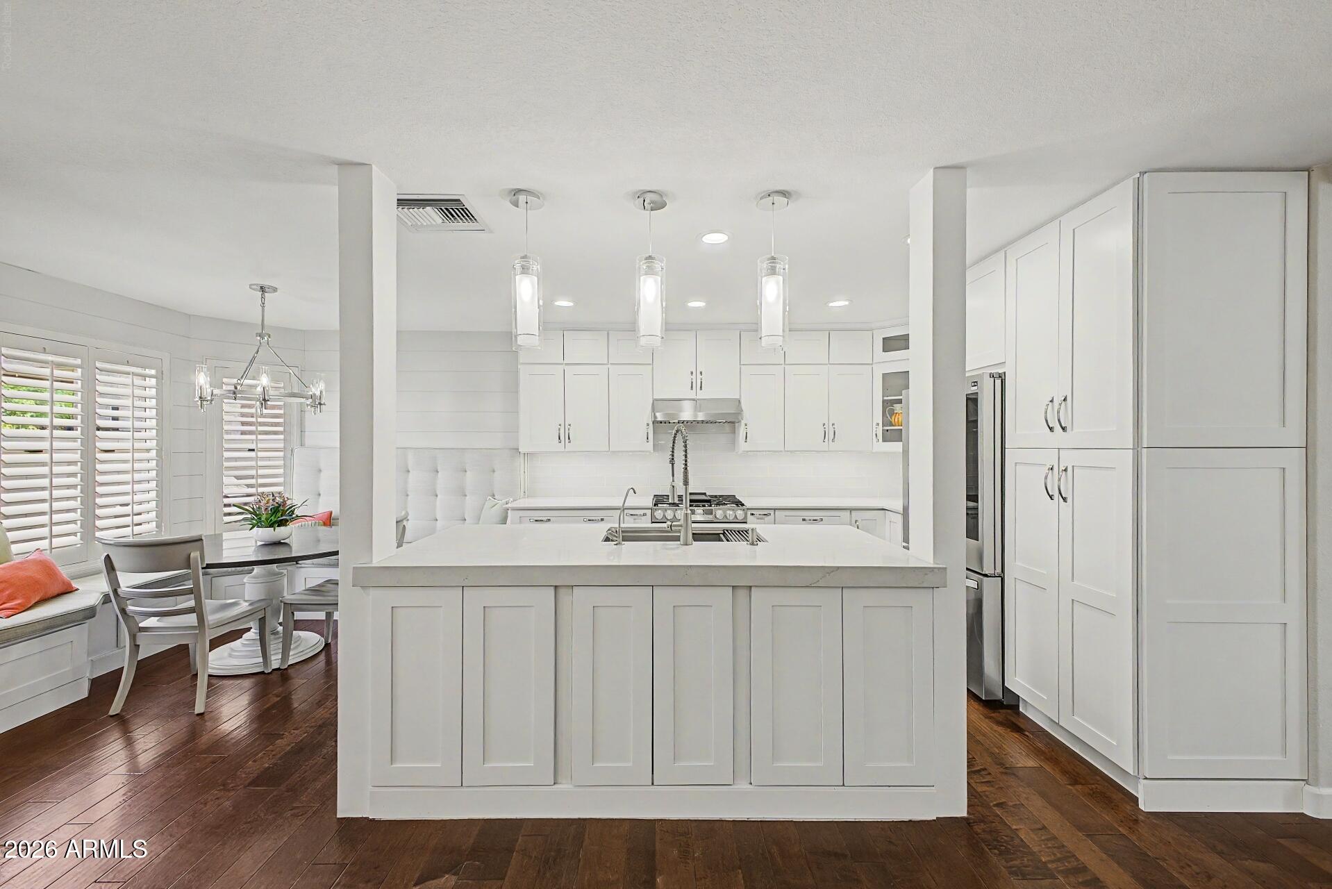 Lakewood - Residential