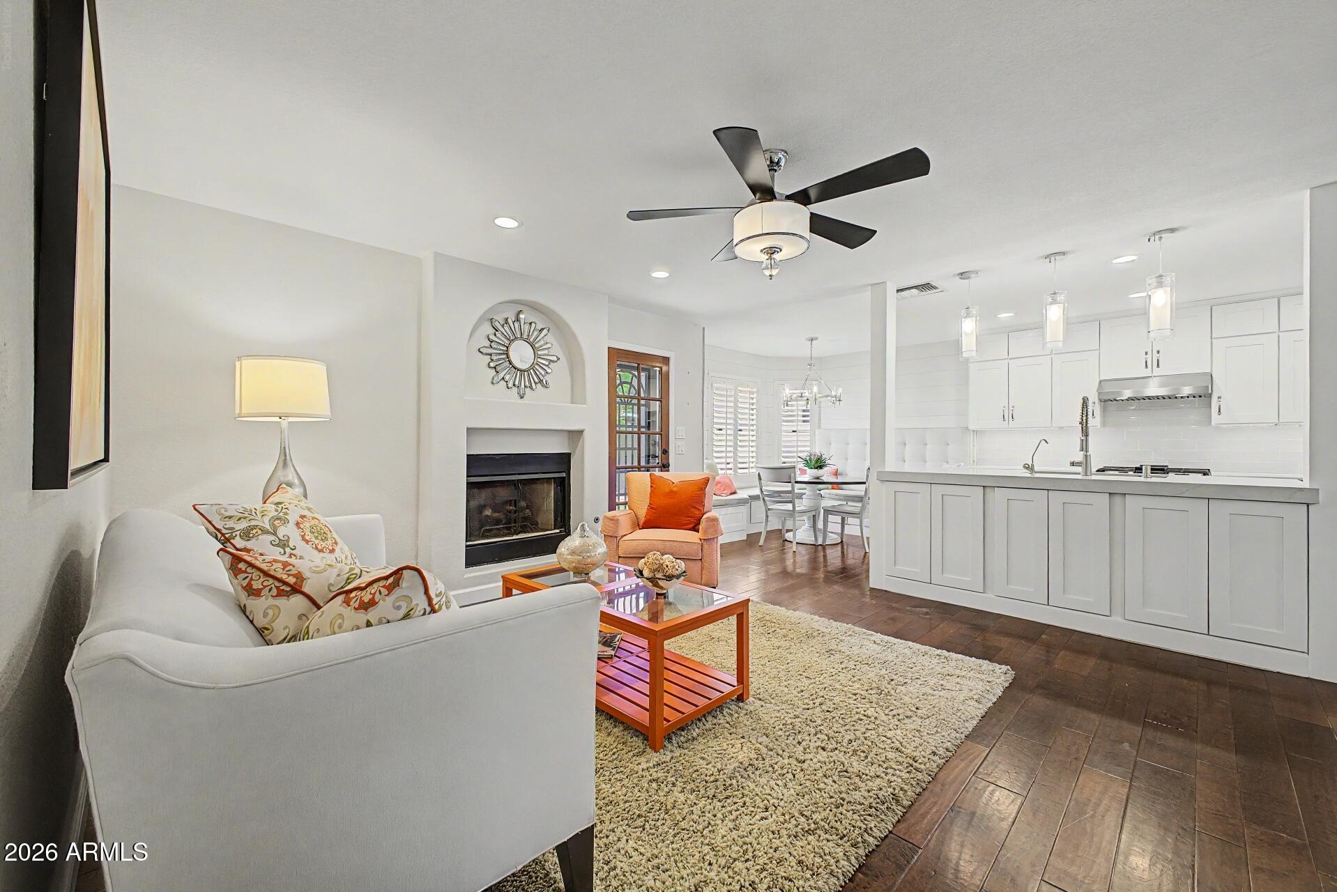 Lakewood - Residential