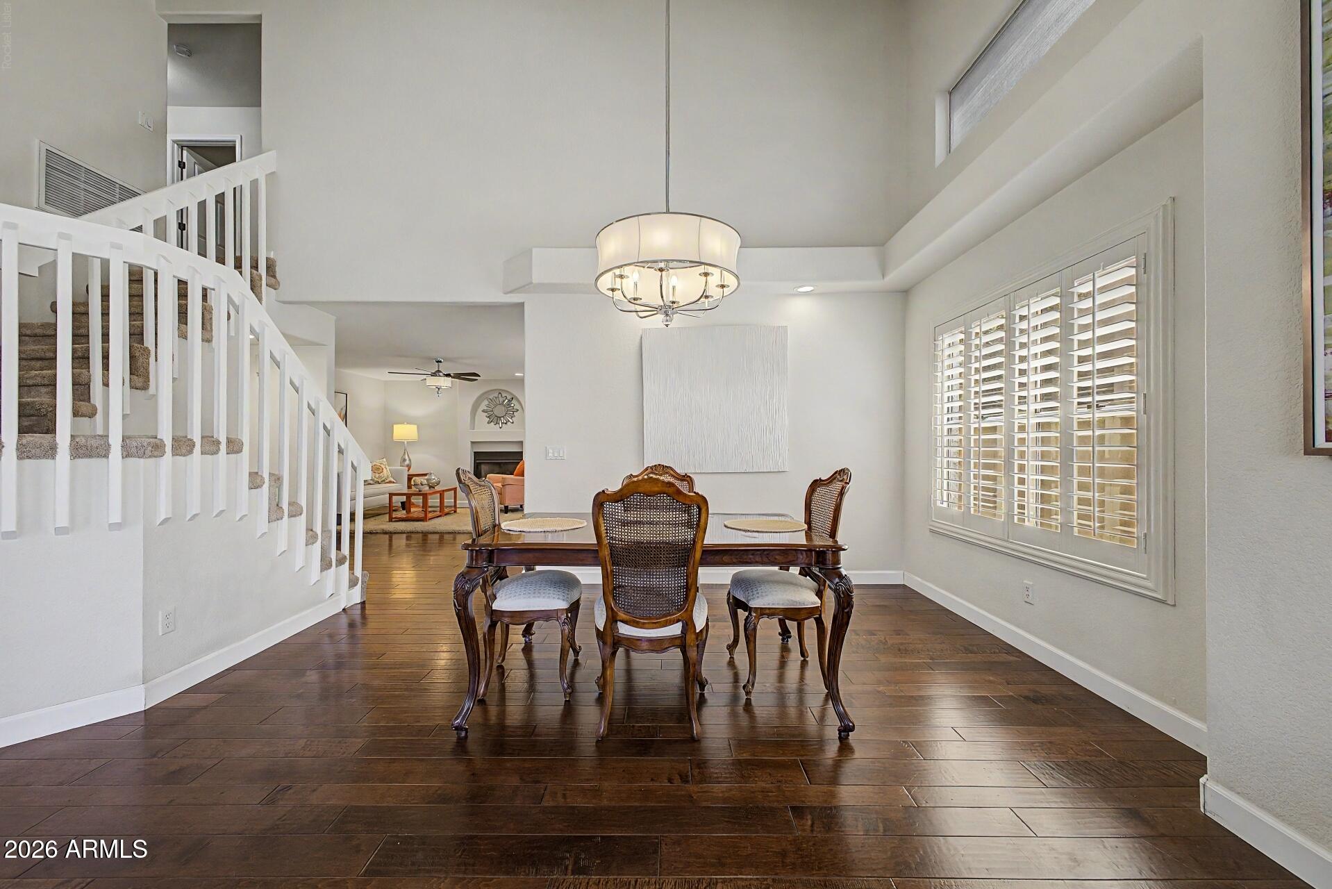 Lakewood - Residential