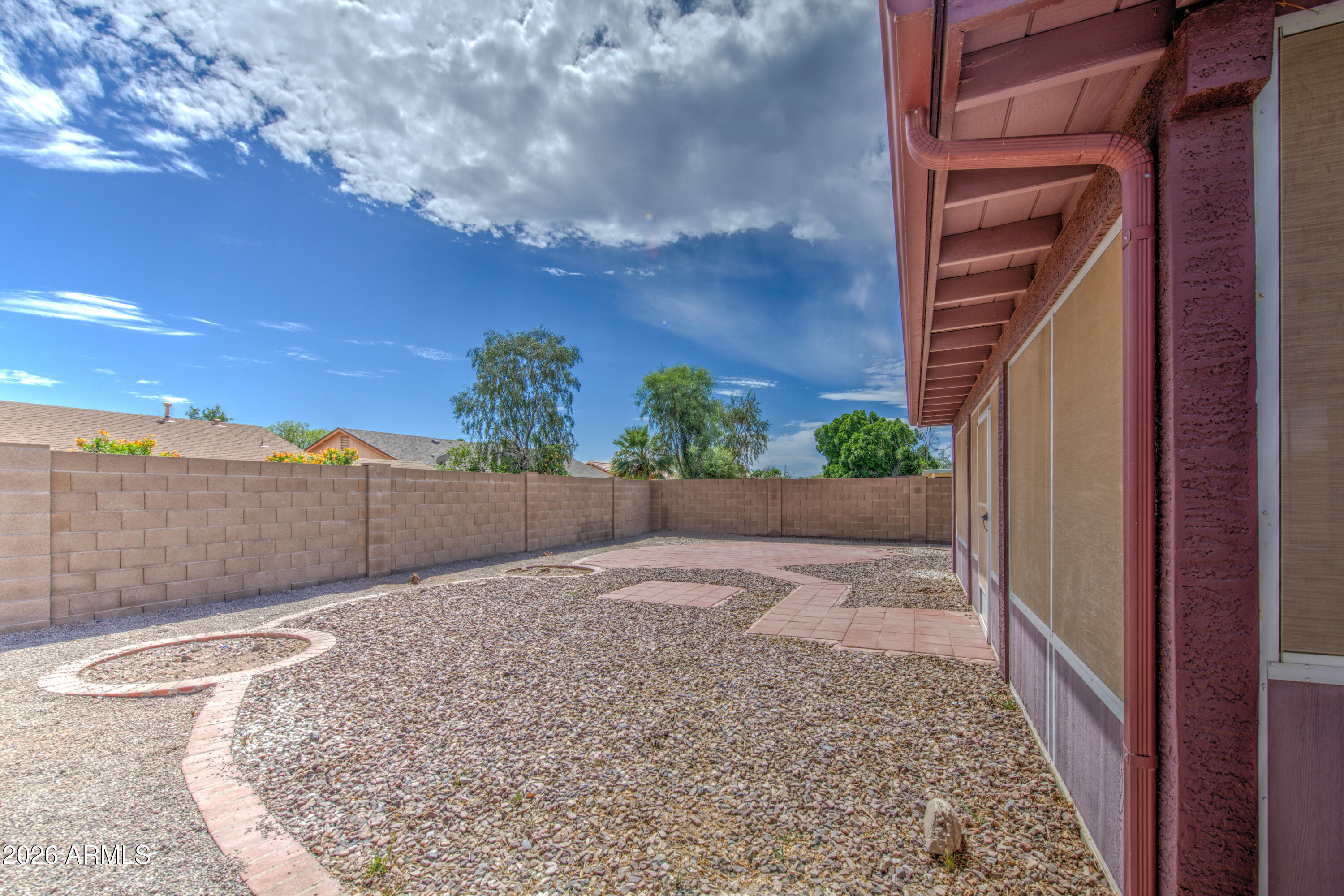 IRONWOOD COVE - Residential