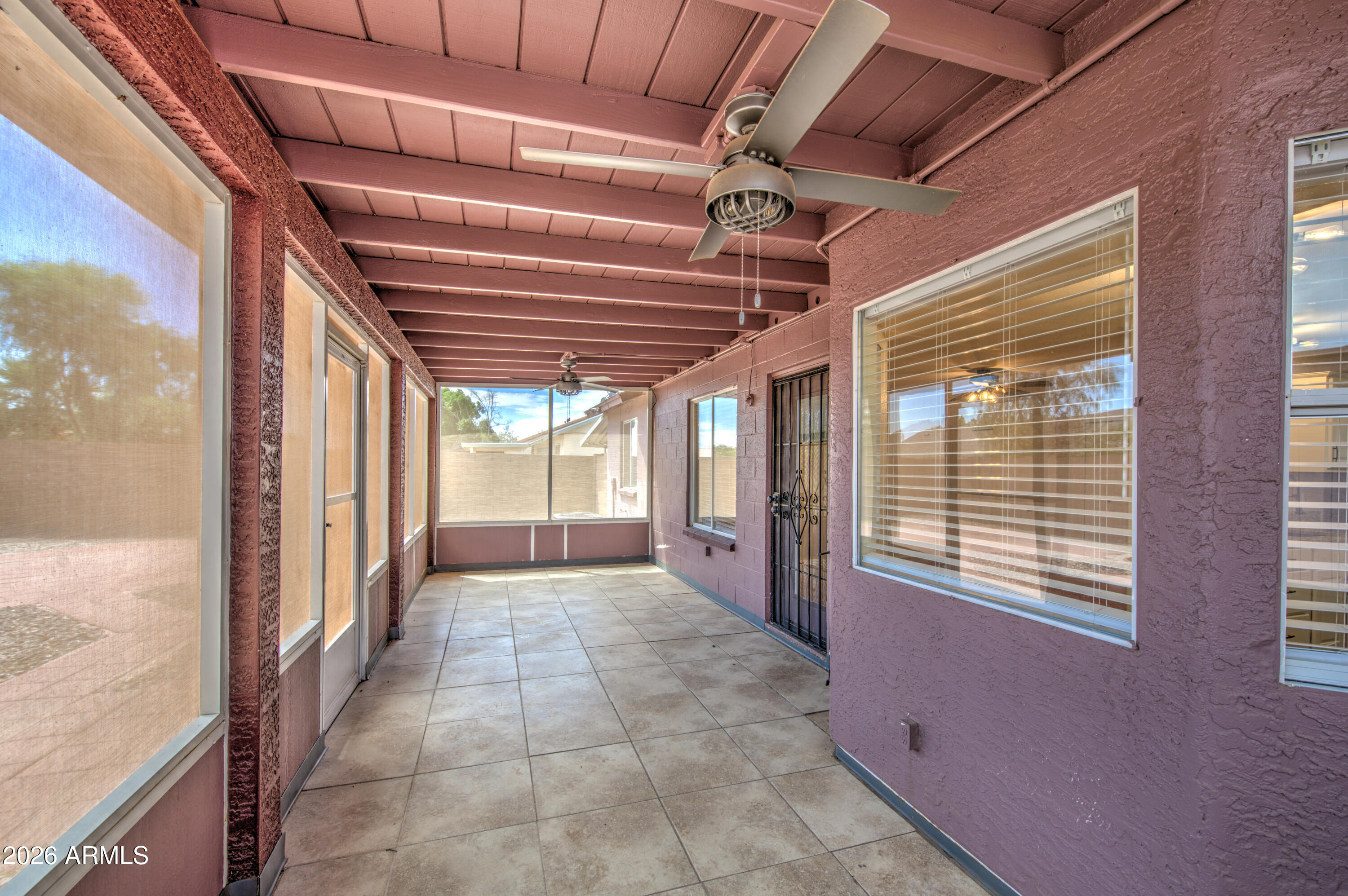 IRONWOOD COVE - Residential