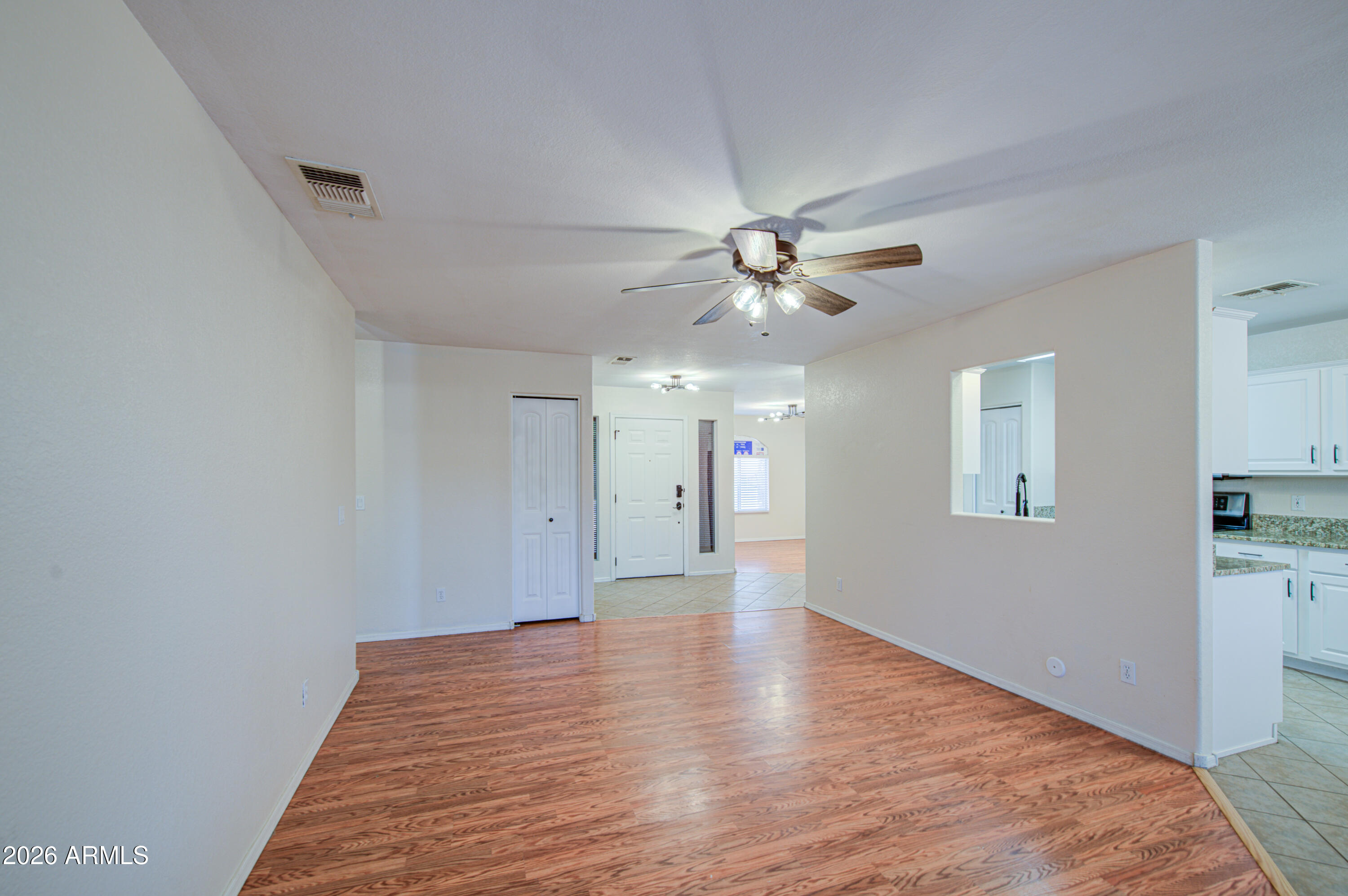 IRONWOOD COVE - Residential