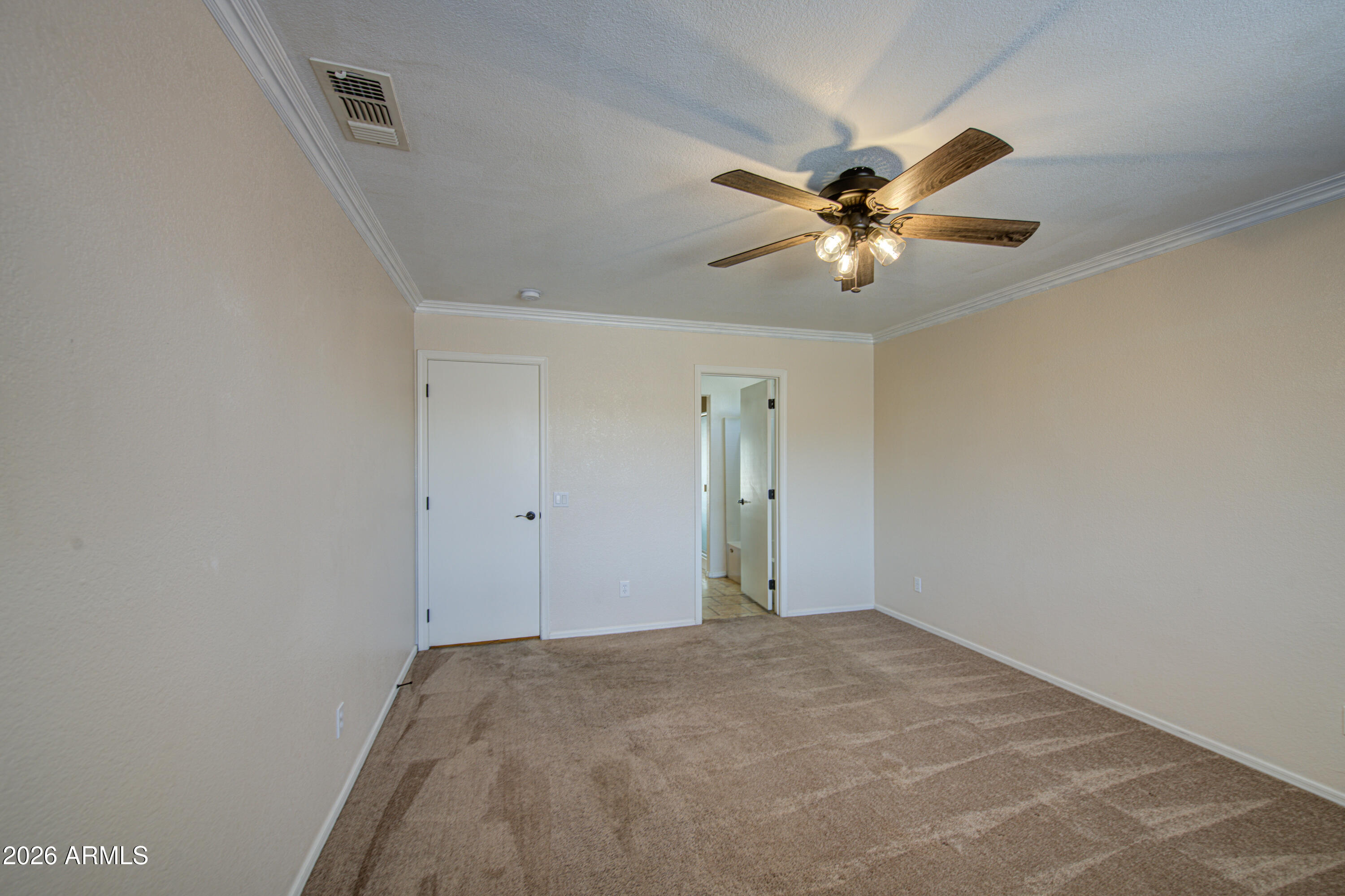 IRONWOOD COVE - Residential