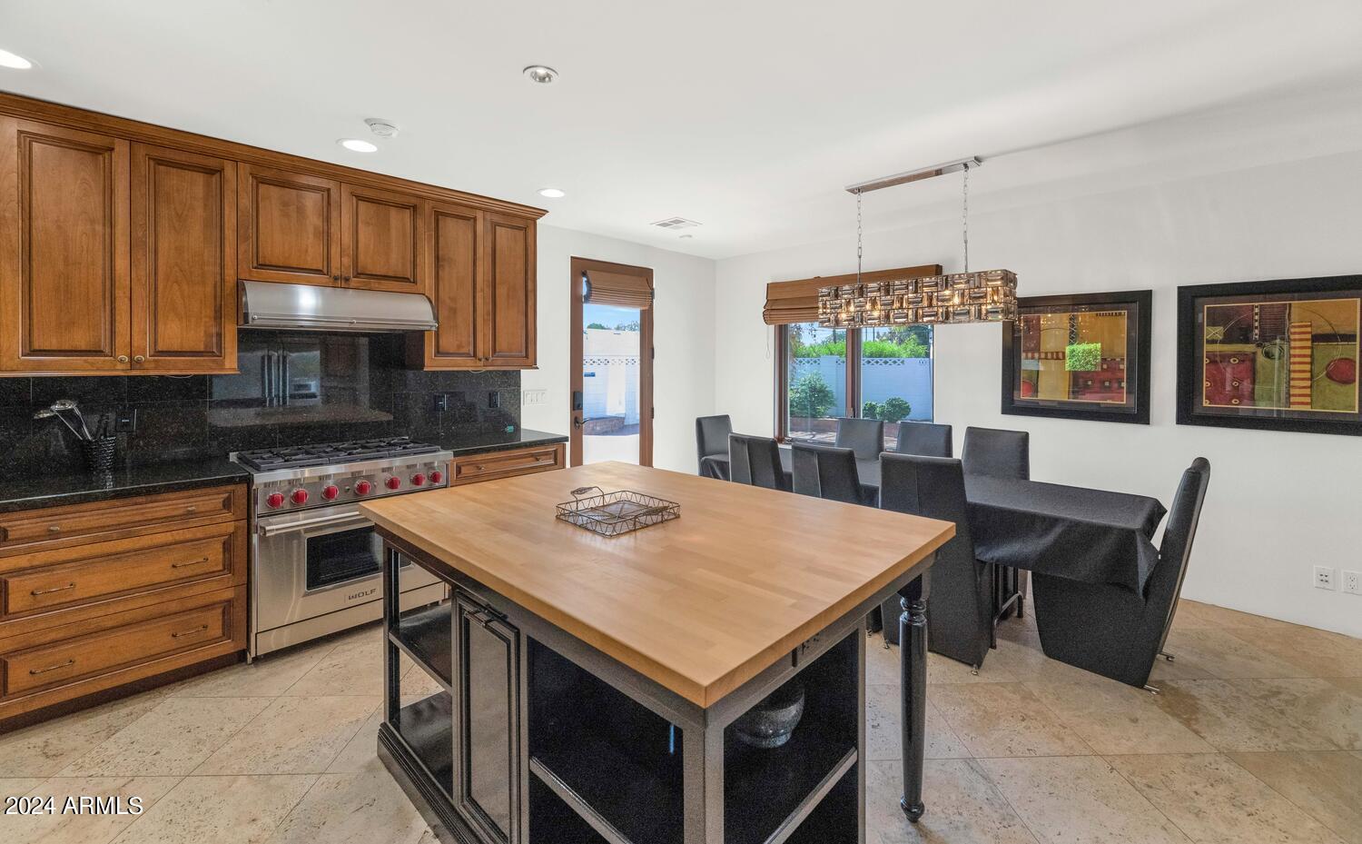 COLLINS GROVE - Residential Lease