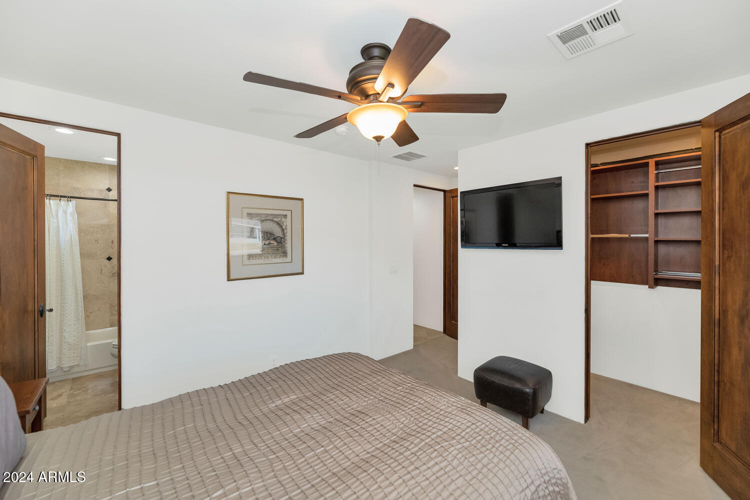 COLLINS GROVE - Residential Lease