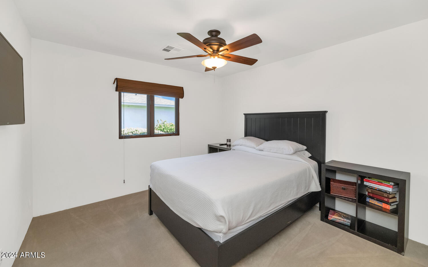 COLLINS GROVE - Residential Lease