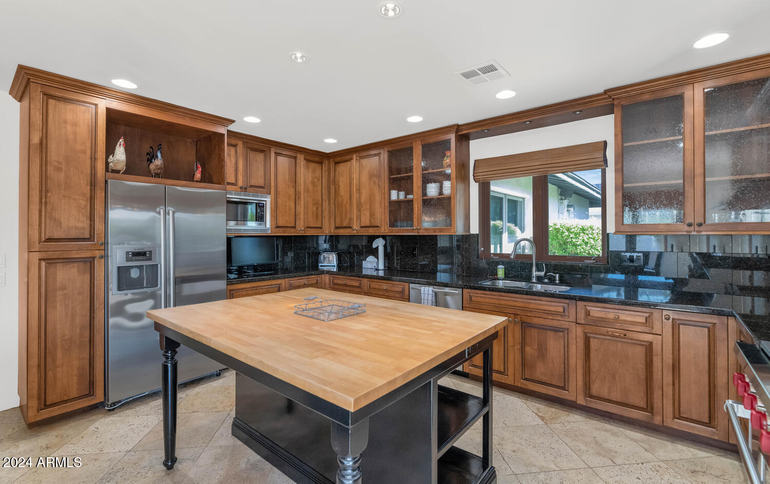 COLLINS GROVE - Residential Lease