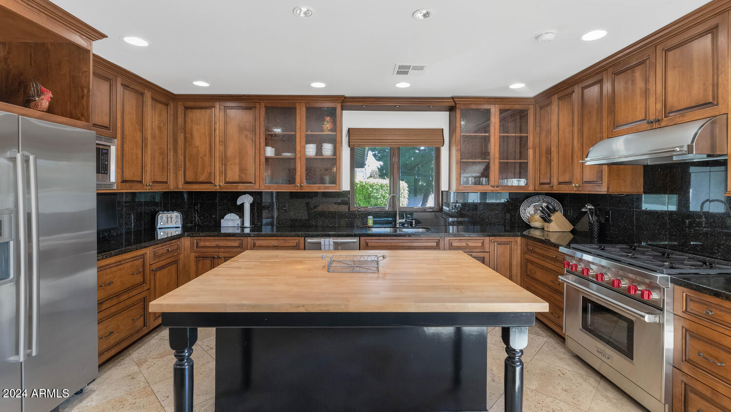COLLINS GROVE - Residential Lease