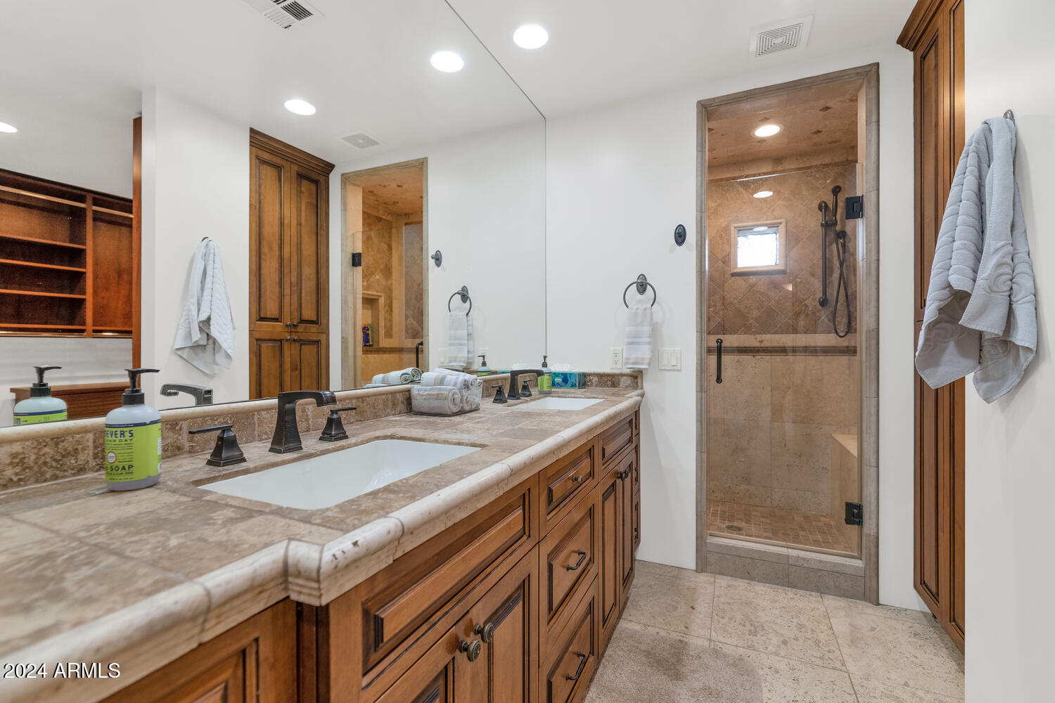COLLINS GROVE - Residential Lease