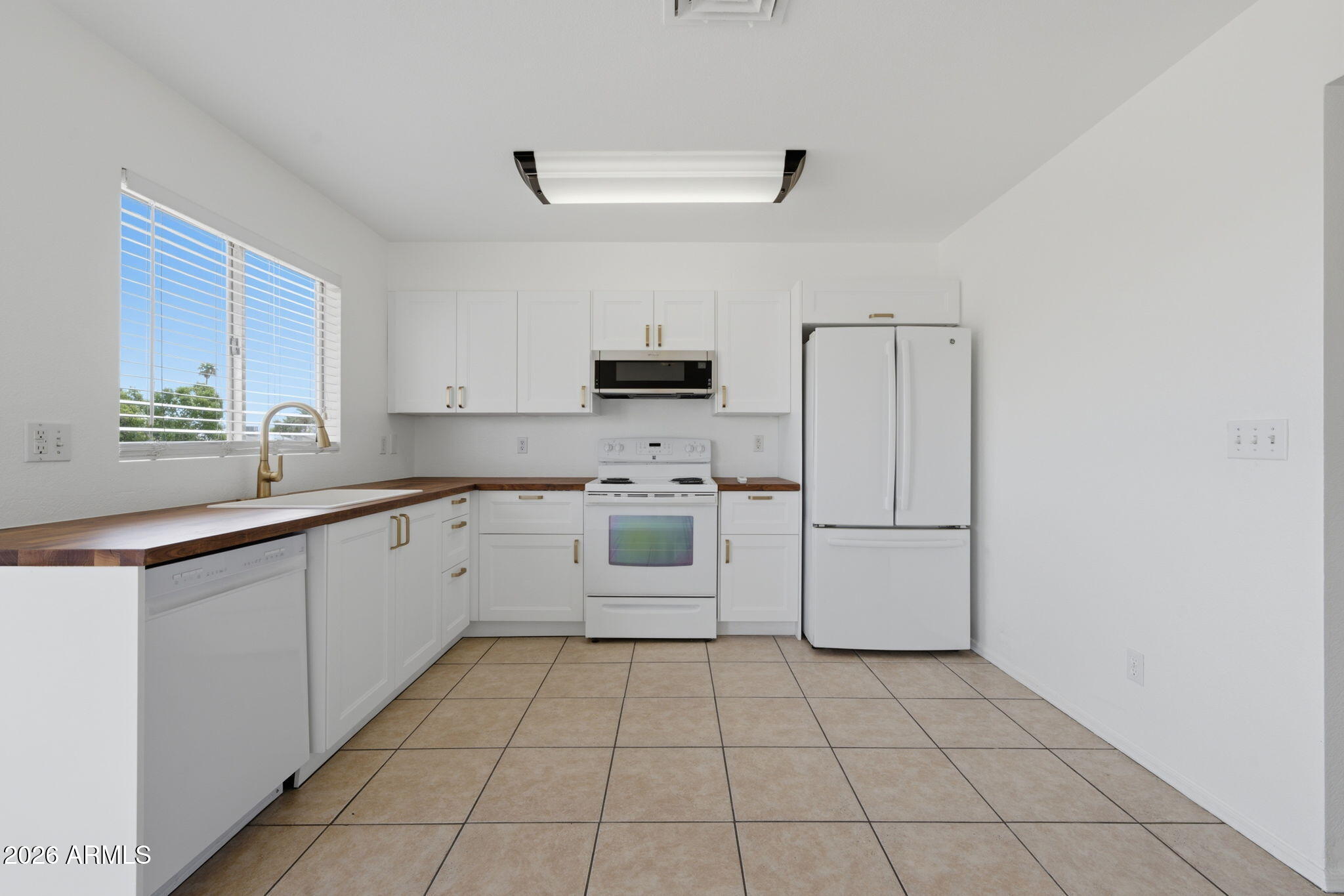 WOOD PARK VILLAGE - Residential