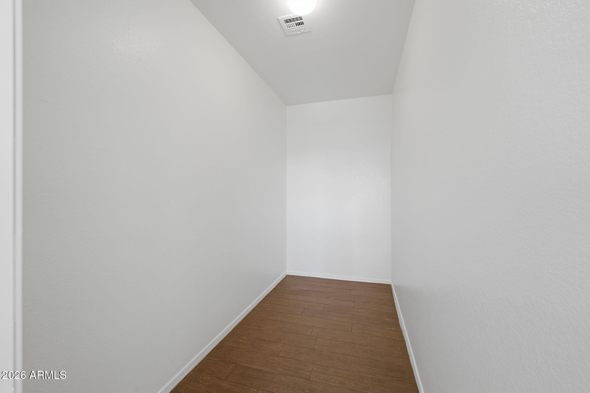 WOOD PARK VILLAGE - Residential
