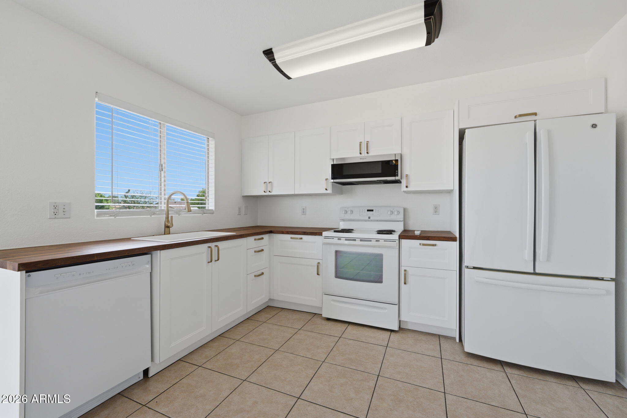 WOOD PARK VILLAGE - Residential